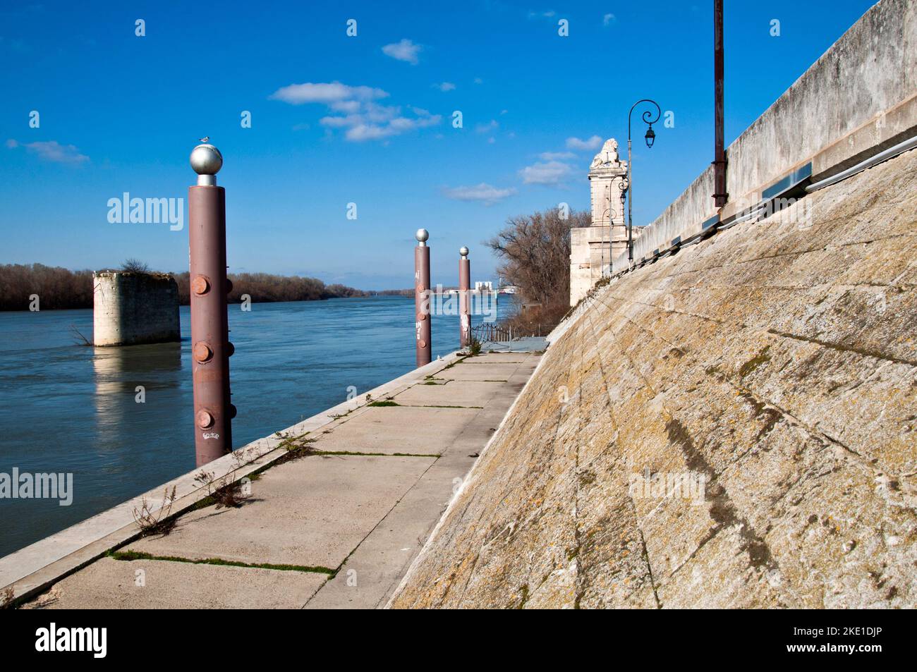 Rio schiffbar Fotos und Bildmaterial in hoher Auflösung Alamy