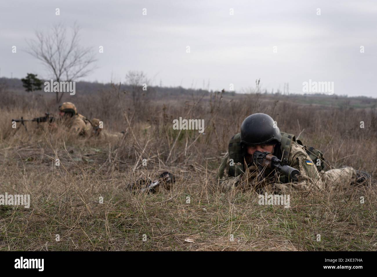 63-brigade-fotos-und-bildmaterial-in-hoher-aufl-sung-alamy