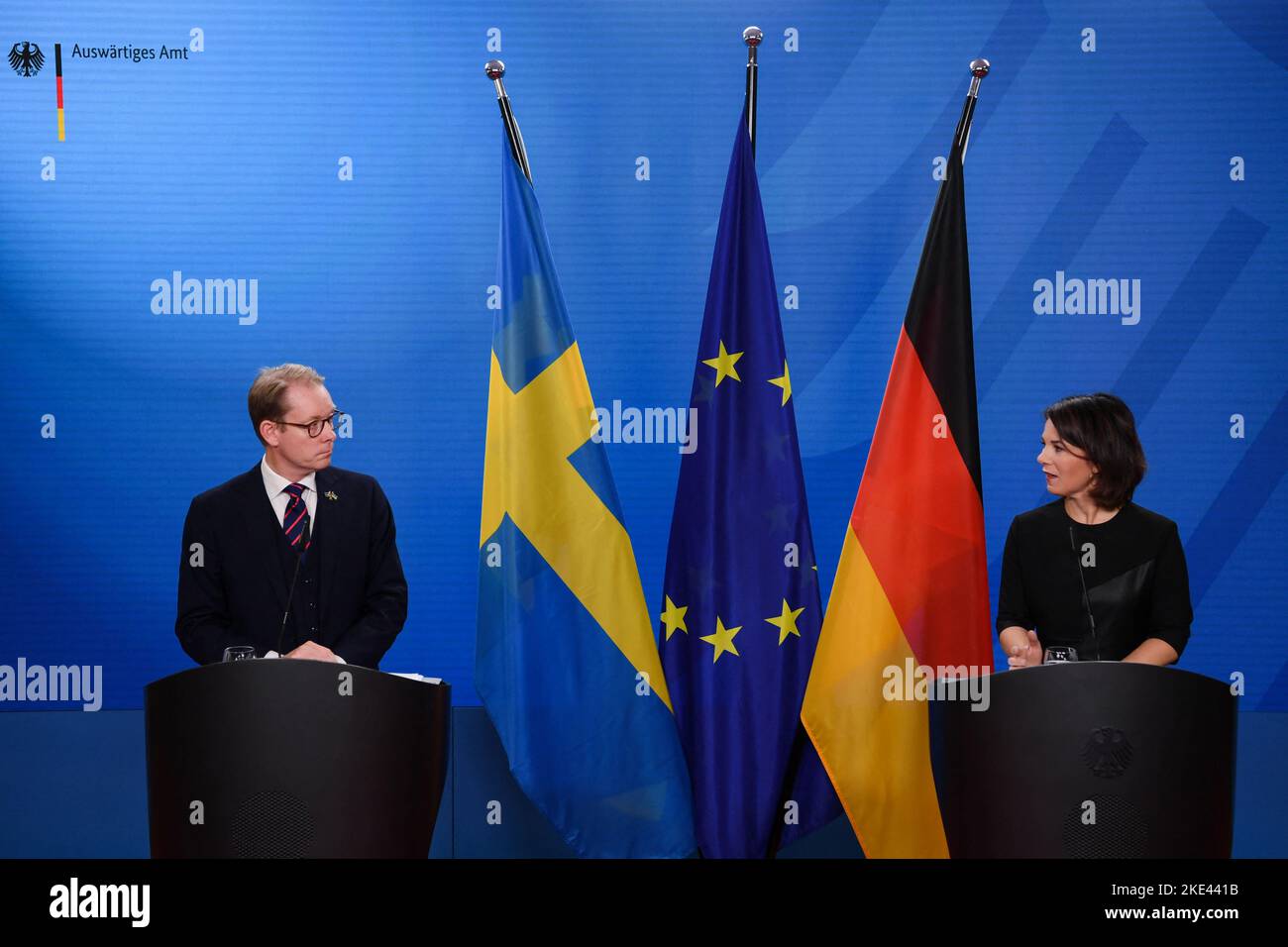 die-deutsche-au-enministerin-annalena-baerbock-und-ihr-schwedischer