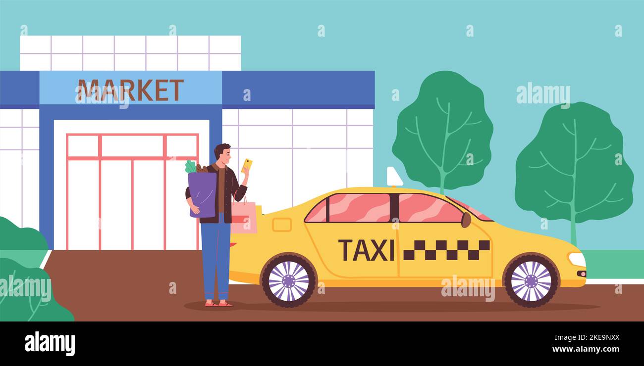 In Zusammenhang Oder Im Zusammenhang www.alamy.de