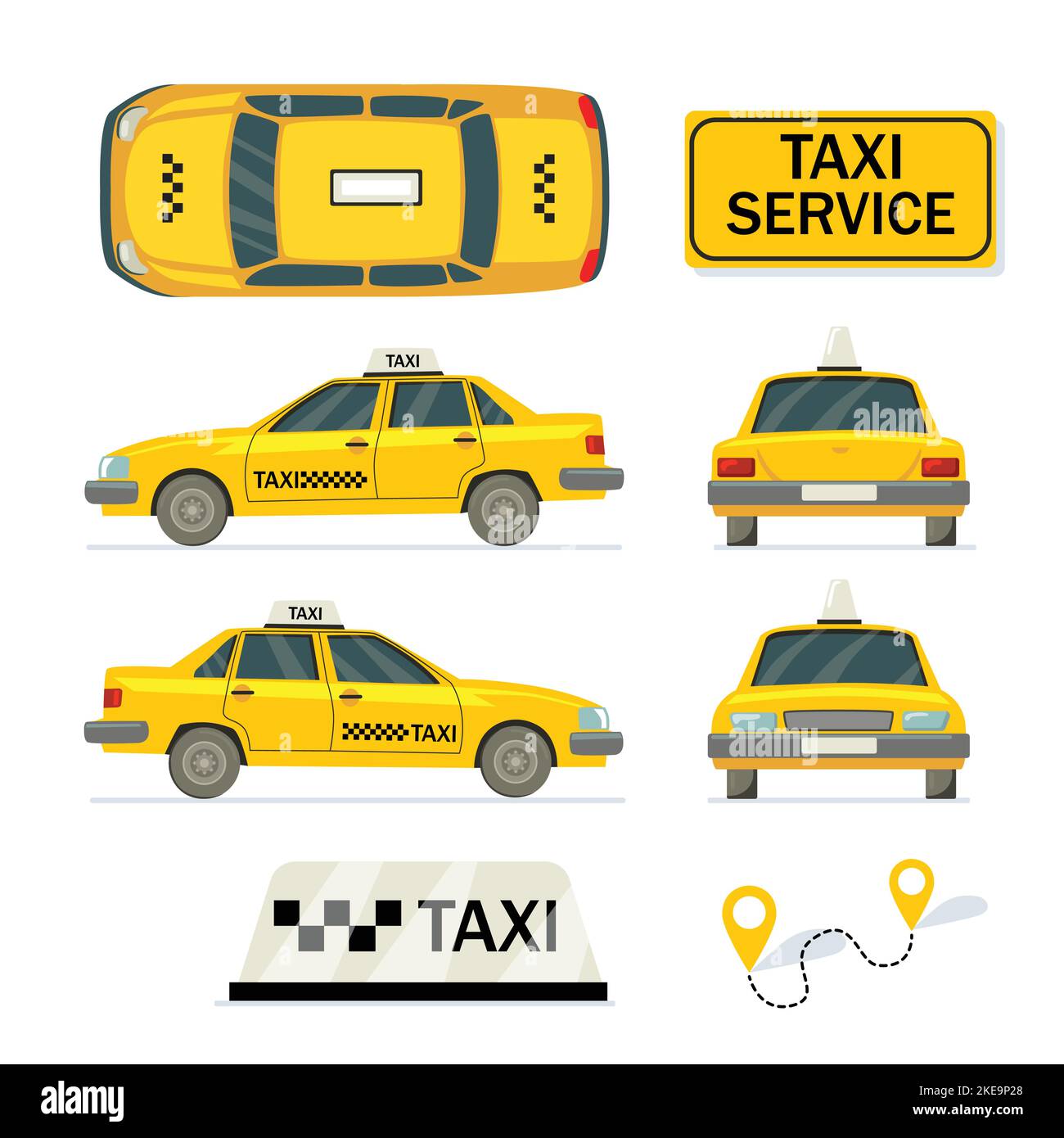 In Zusammenhang Oder Im Zusammenhang www.alamy.de