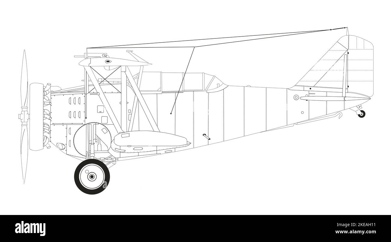 Grumman aircraft corporation Fotos und Bildmaterial in hoher