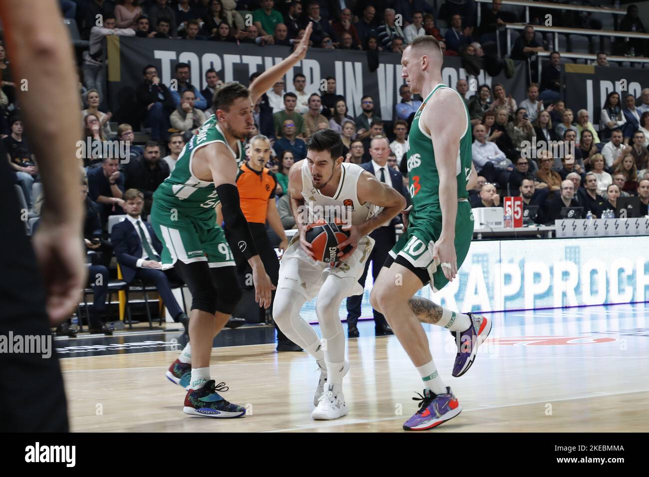 10 rolands smits Fotos und Bildmaterial in hoher Auflösung Alamy