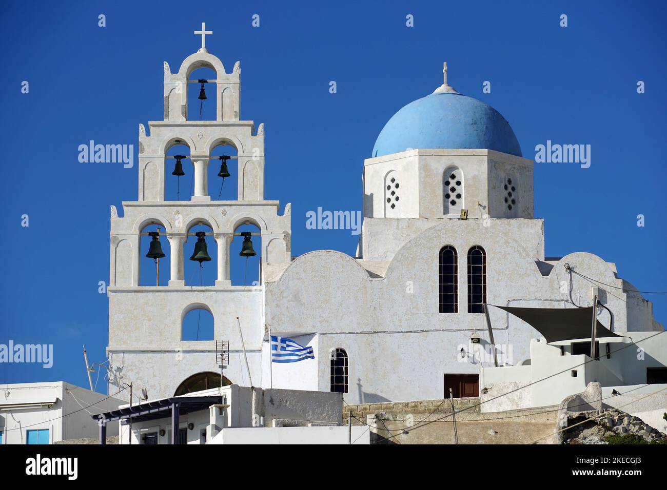 Agia theodosia kirche Fotos und Bildmaterial in hoher Auflösung Alamy