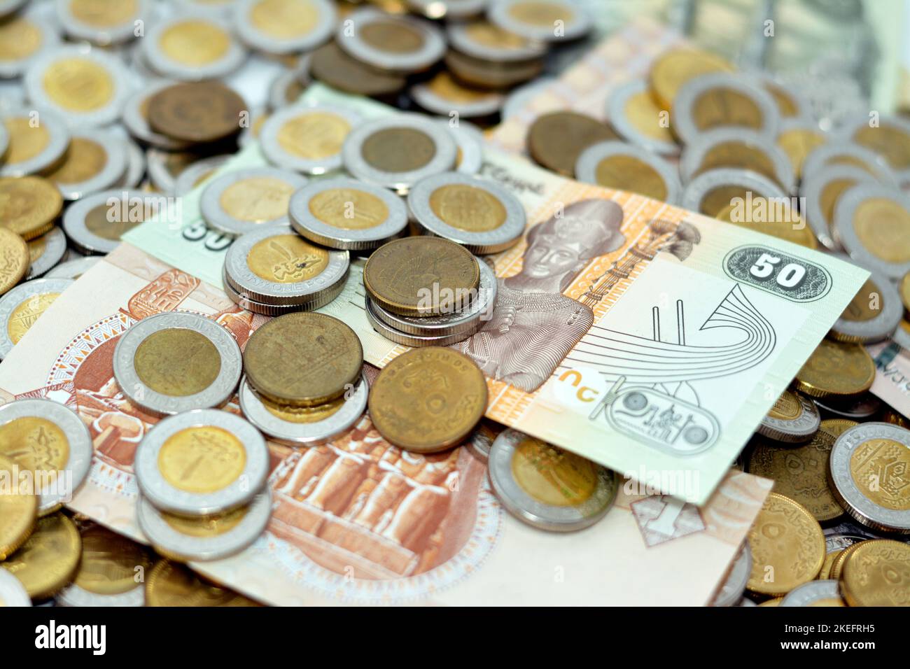 Was Ist Ein Halbes Pfund www.alamy.de