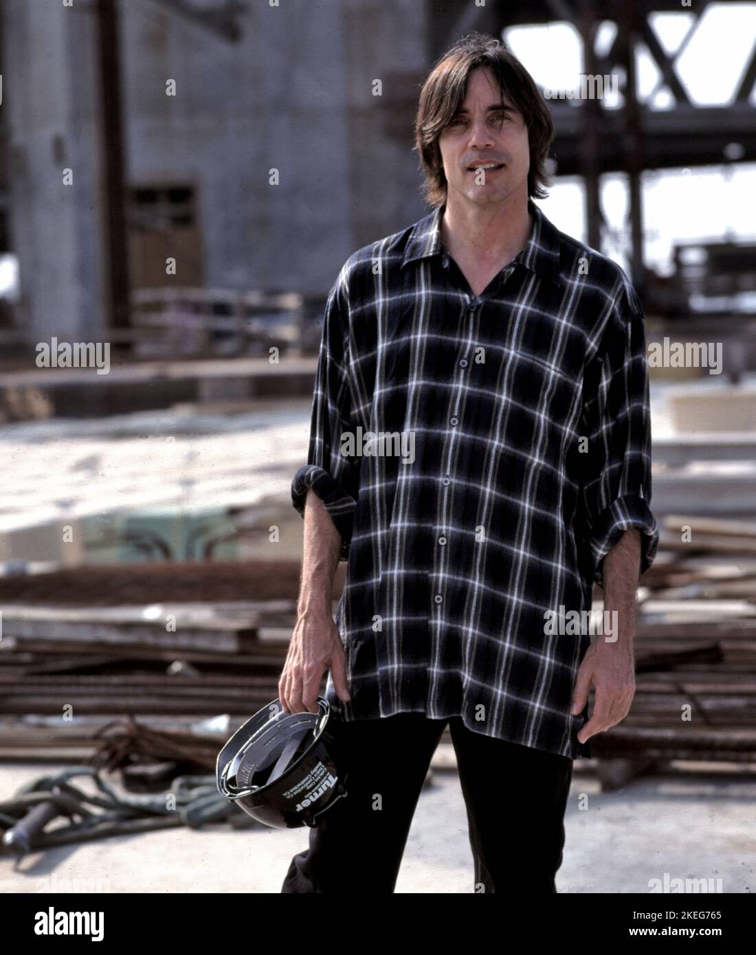 Bill Ragan Archiv cleveland ohio -Fotos und -Bildmaterial in hoher Auflösung – Alamy
