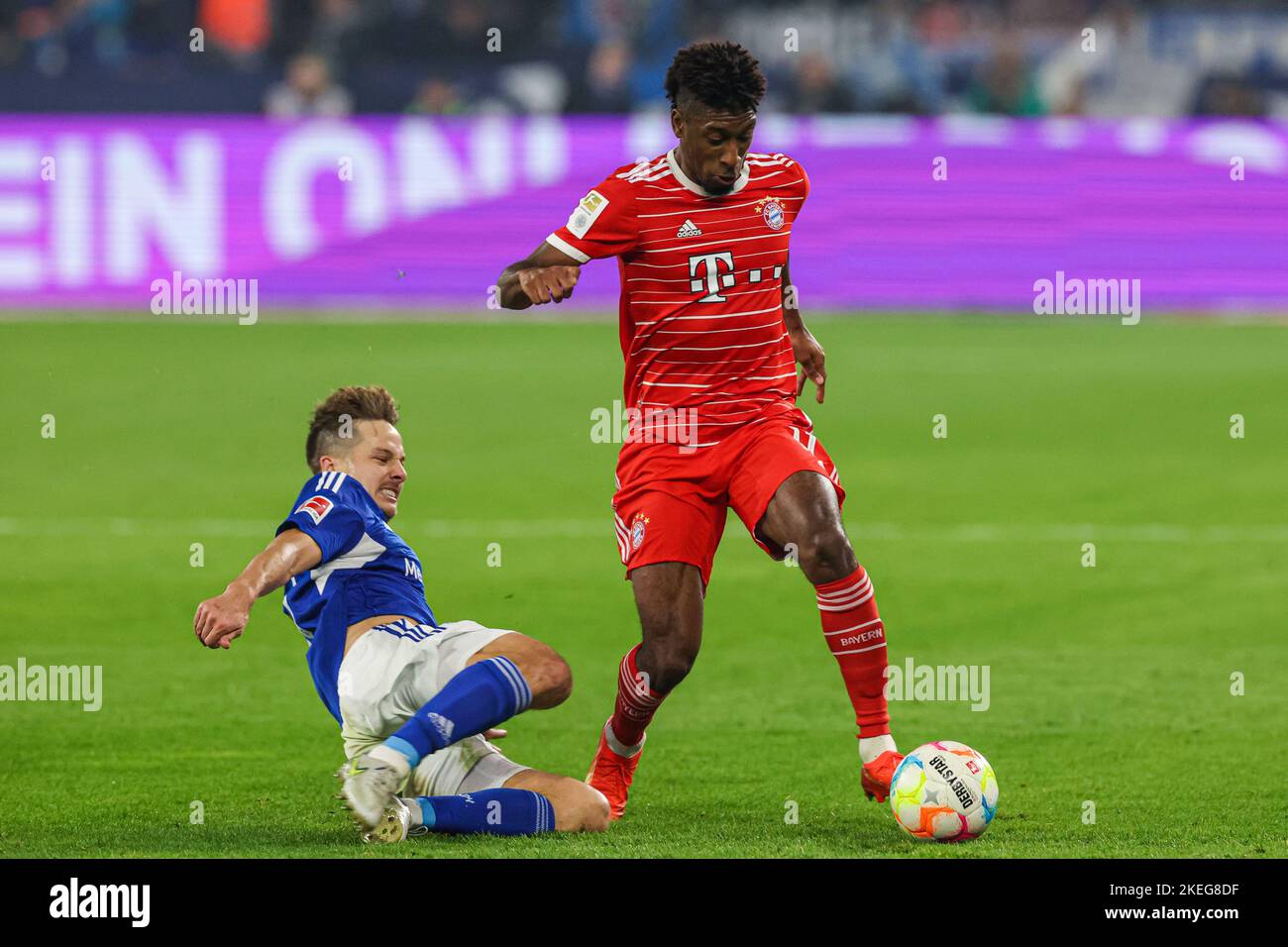 Cedric christian brunner Fotos und Bildmaterial in hoher Auflösung