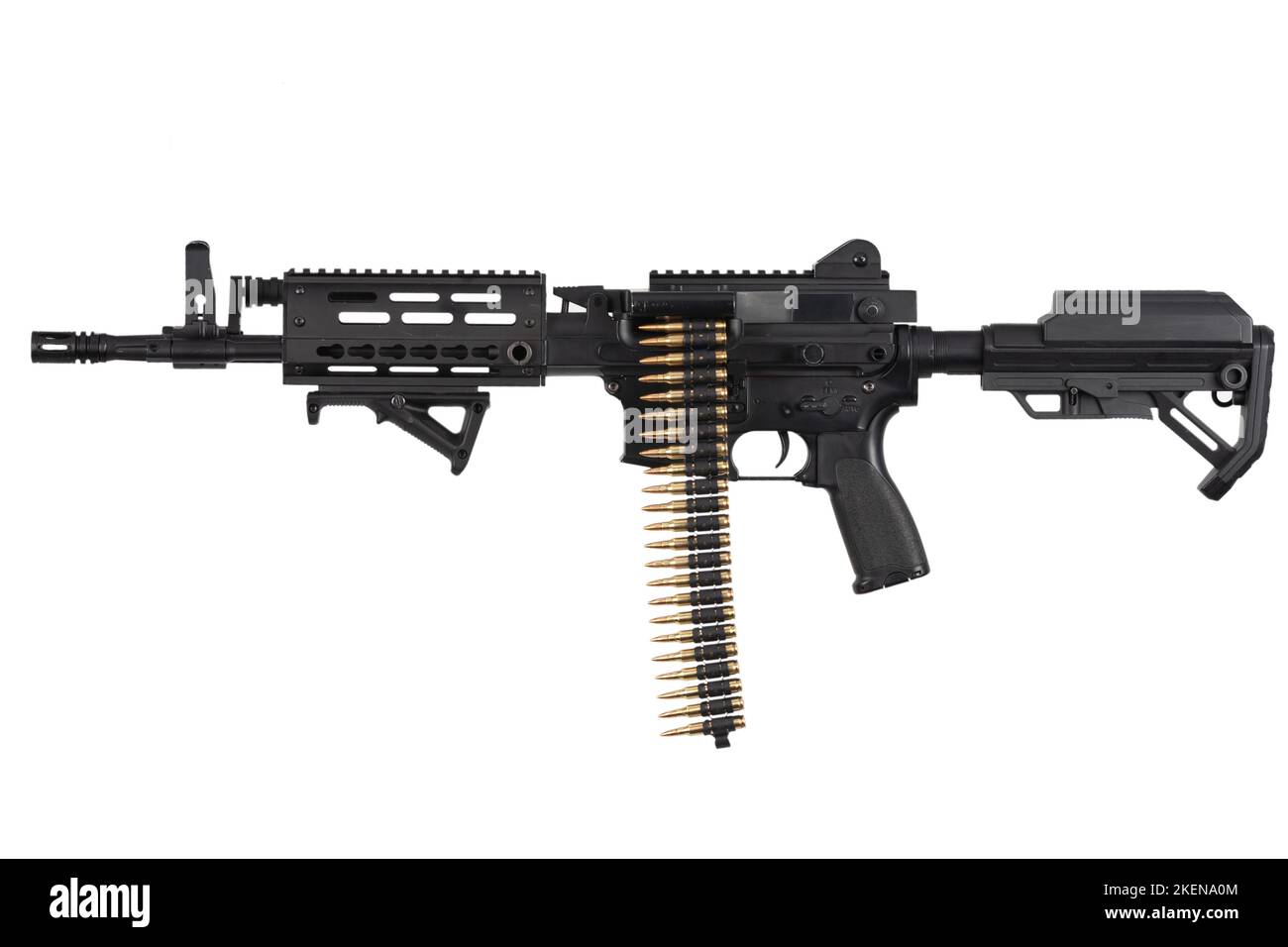 Winkelschleifer Adapter - Konvertiert M14 Auf M16 Oder Umgekehrt