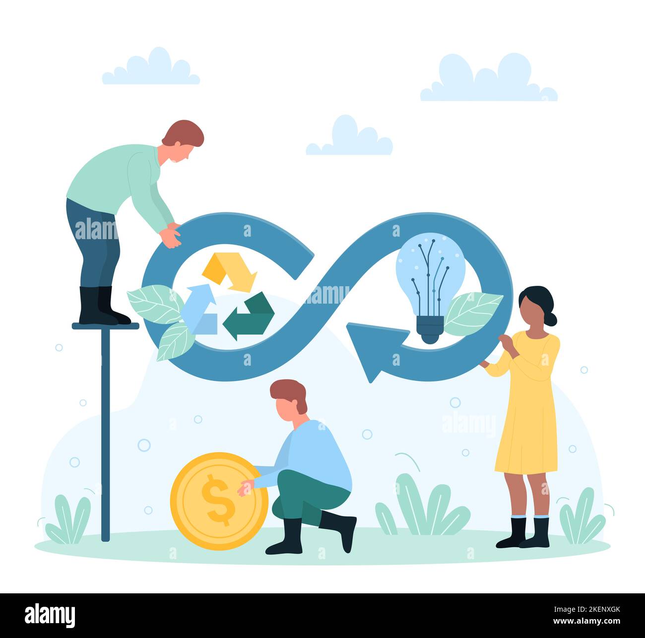 Gralara Elektrischer Obstschäler 50W - Automatischer Schäler Für Trauben & Kirschtomaten