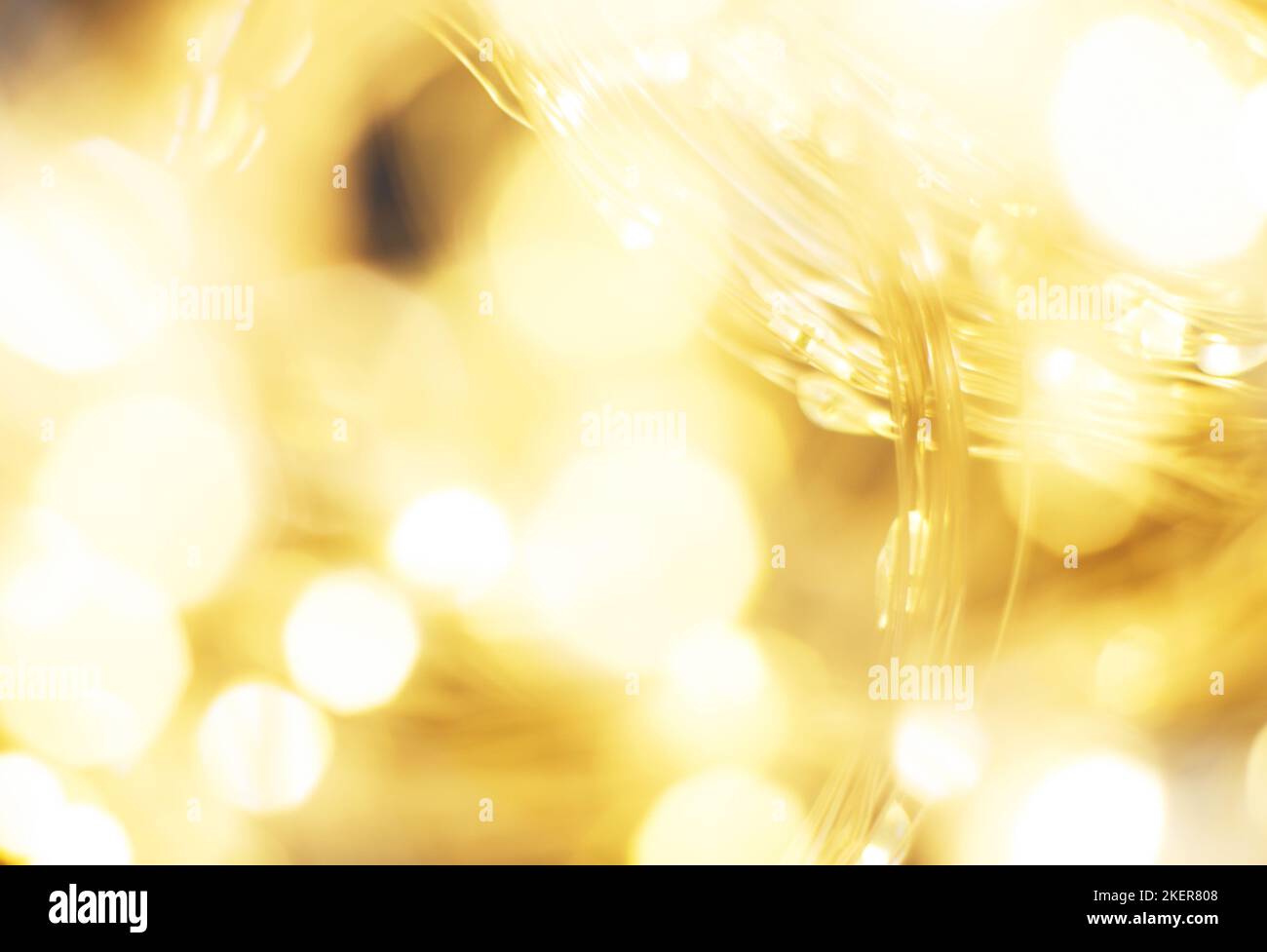 weihnachten schön glänzend Gold Hintergrund. Funkeln festlich verschwommen Bokeh. Stockfoto weihnachten schön glänzend Gold Hintergrund. Funkeln festlich verschwommen Bokeh. Stockfoto
