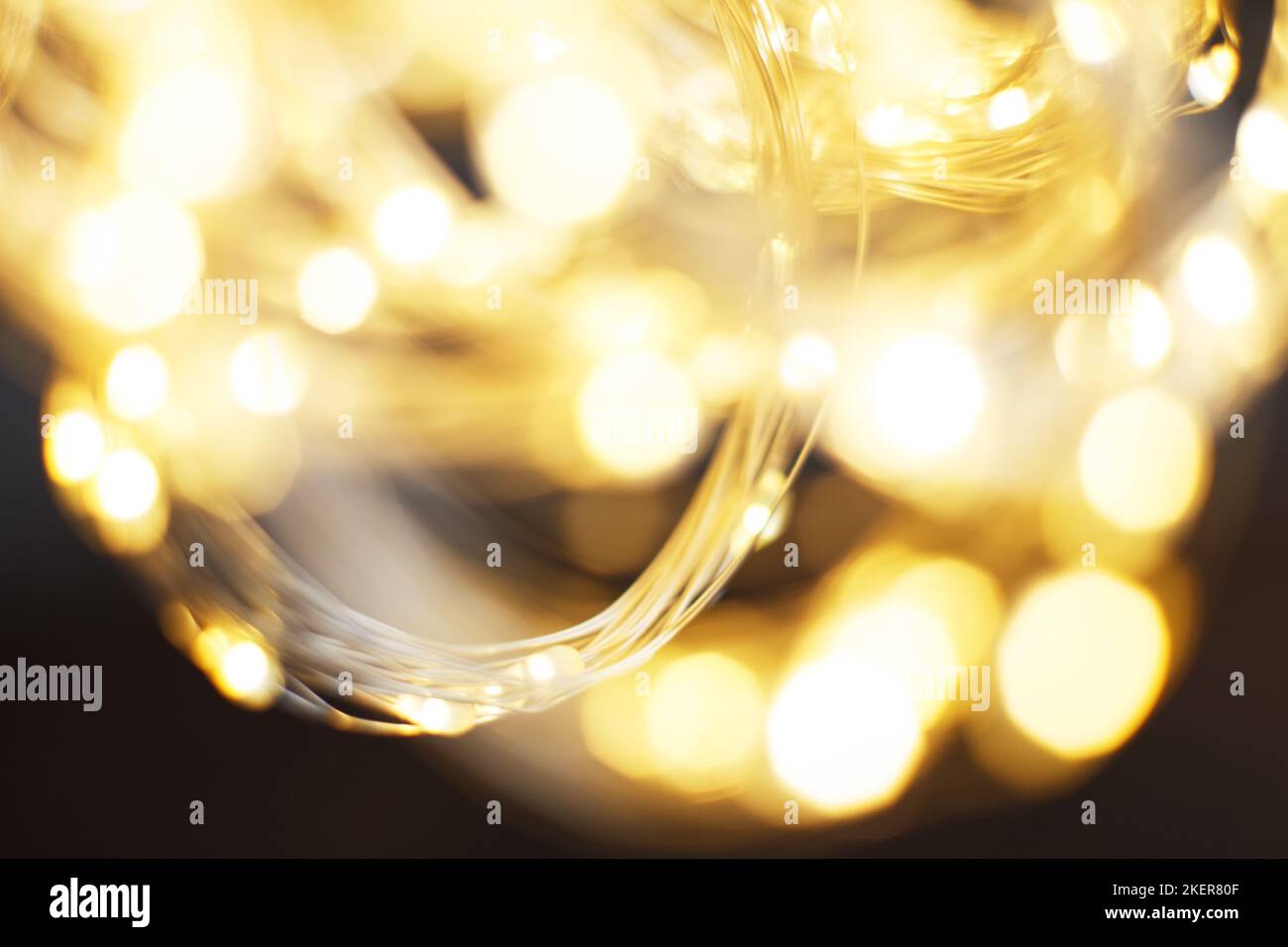 weihnachten schön glänzend Gold Hintergrund. Funkeln festlich verschwommen Bokeh. Stockfoto weihnachten schön glänzend Gold Hintergrund. Funkeln festlich verschwommen Bokeh. Stockfoto