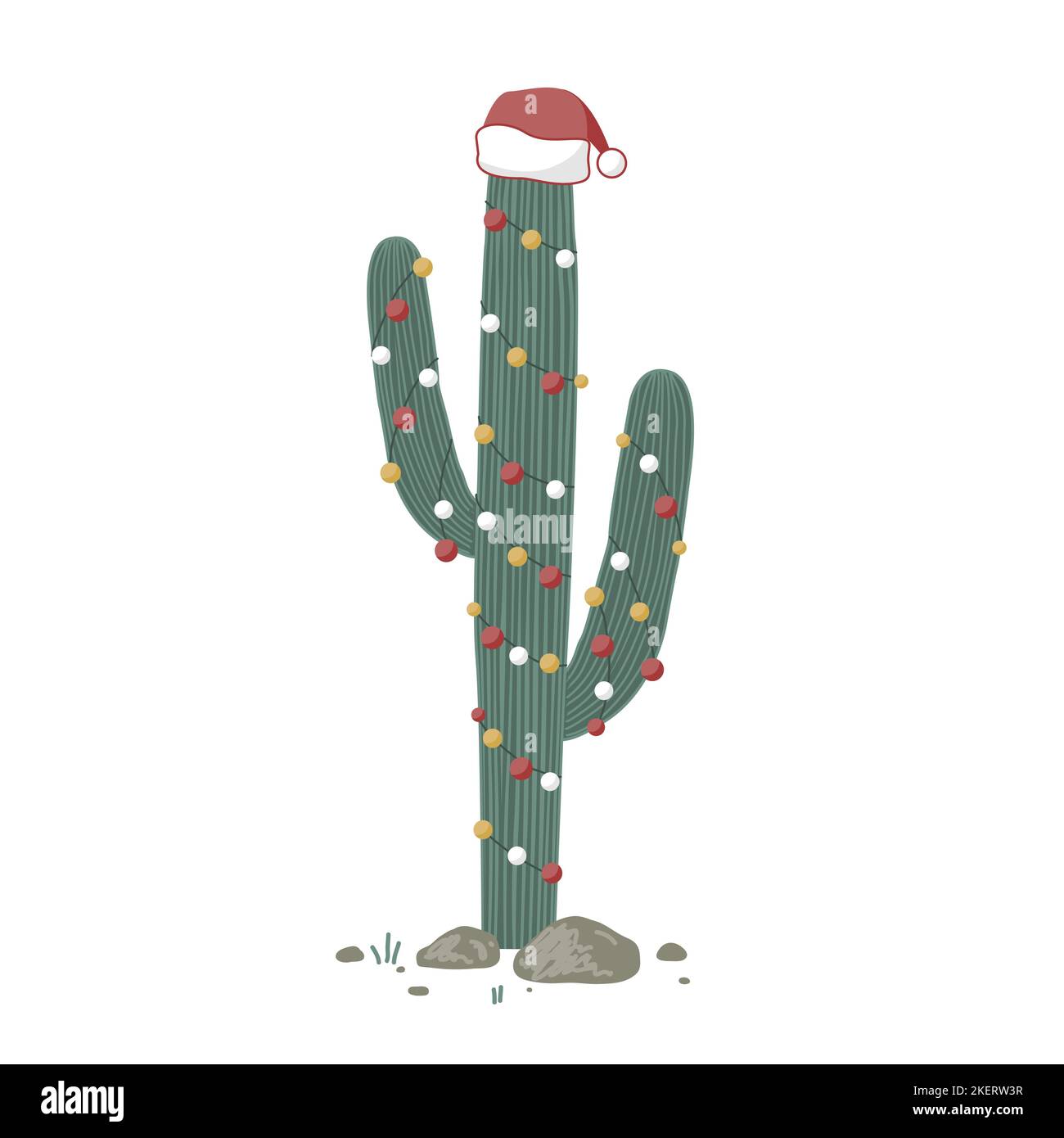 tall cactus indoor plant 39" Tall Artificial Faux Cactus for Home Decor