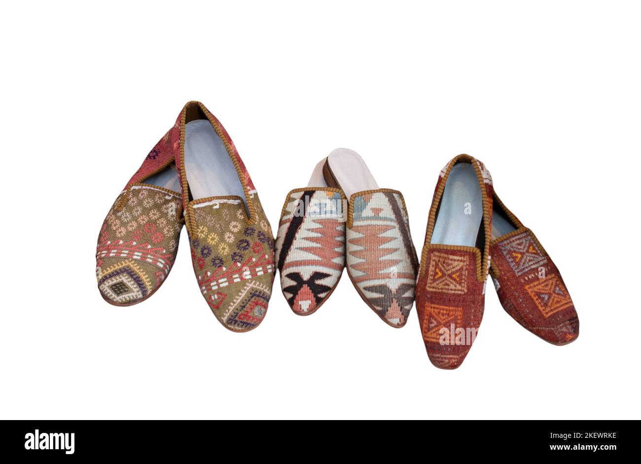 schuhgeschäft