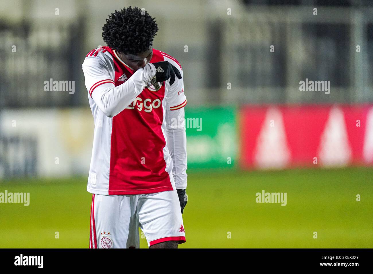 Gabriel misehouy -Fotos und -Bildmaterial in hoher Auflösung – Alamy