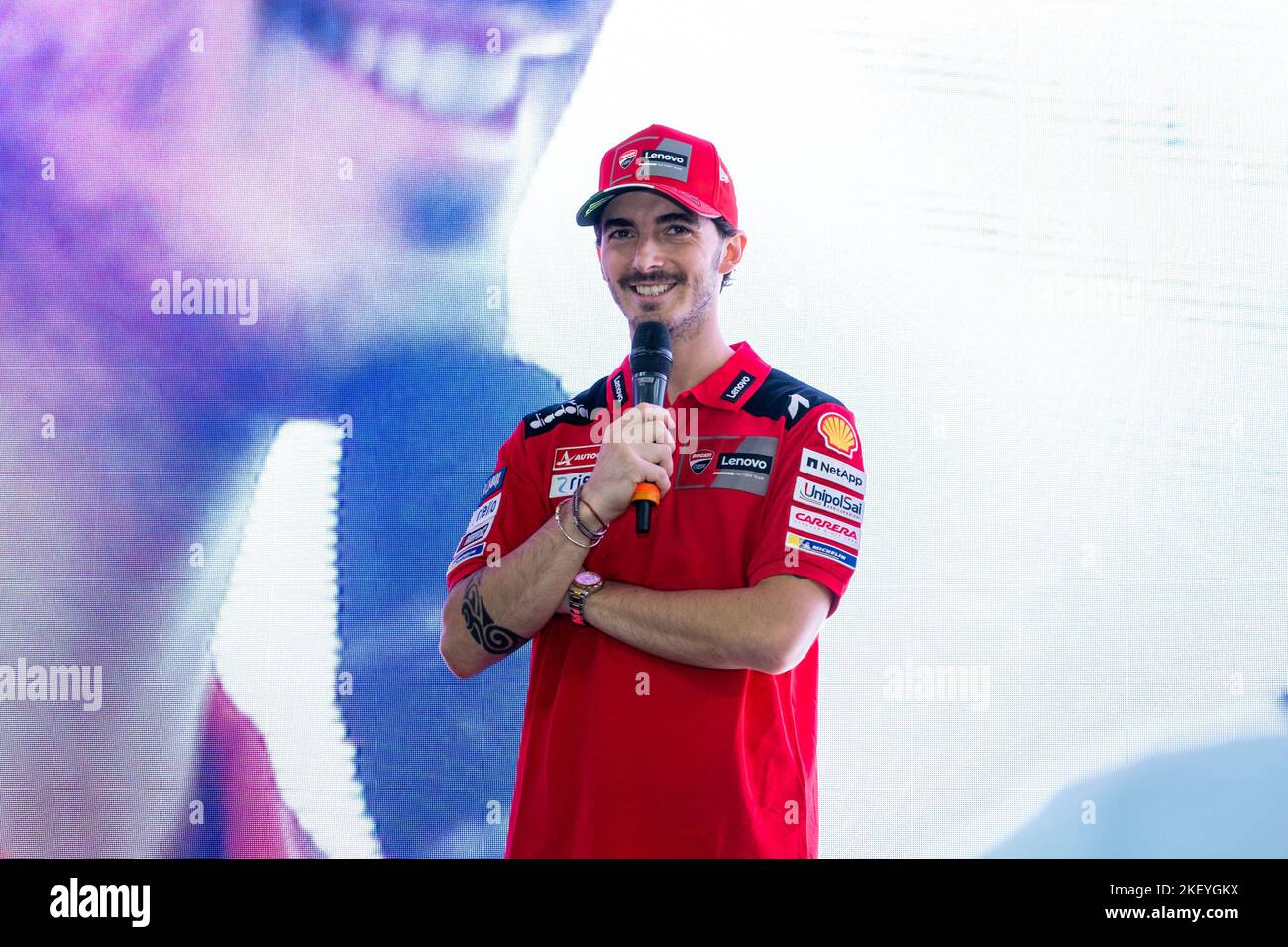 Benda motorräder Fotos und Bildmaterial in hoher Auflösung Alamy