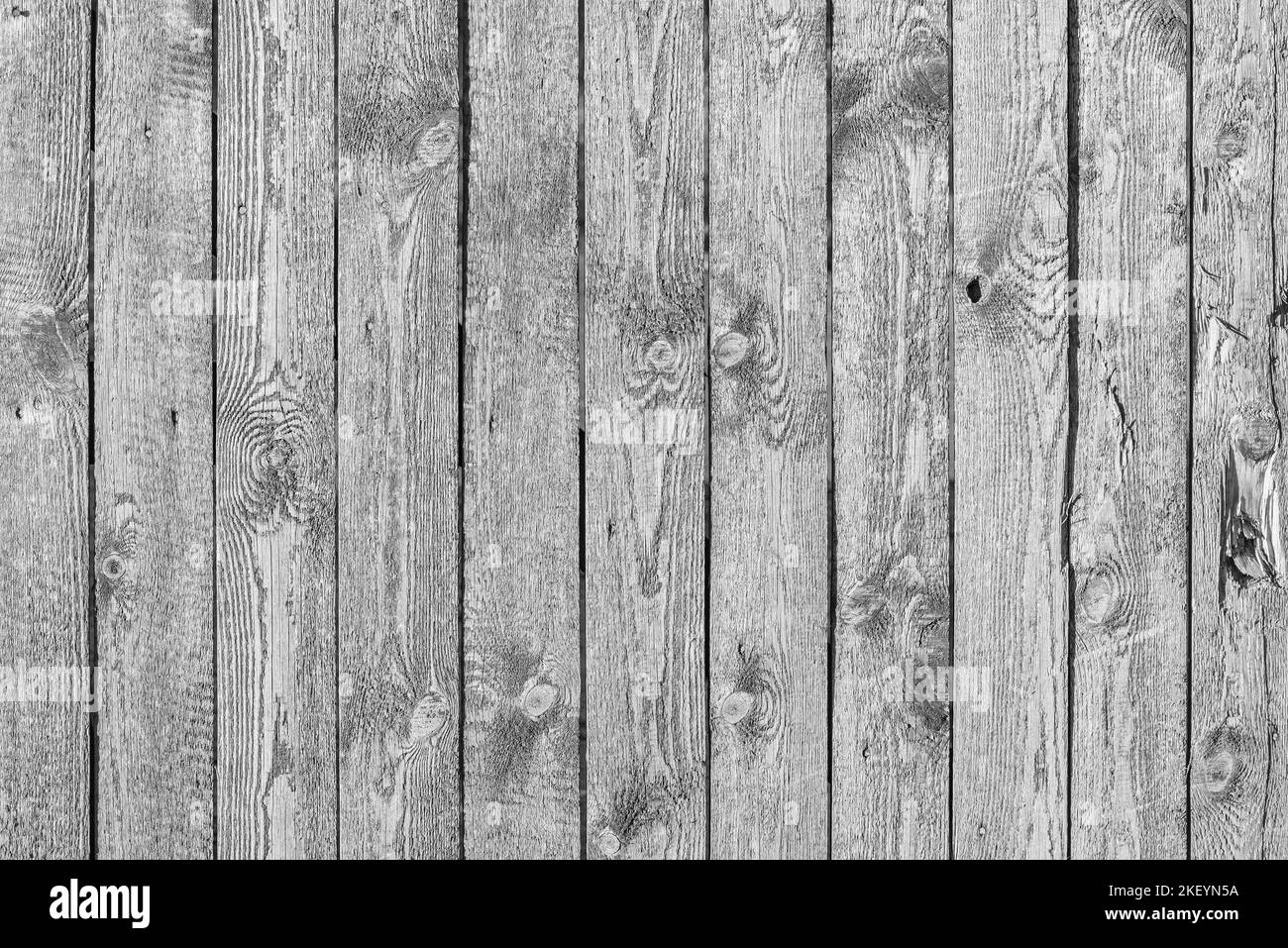Schließen Sie herauf Bild der alten hölzernen Textur Hintergrund. Stockfoto