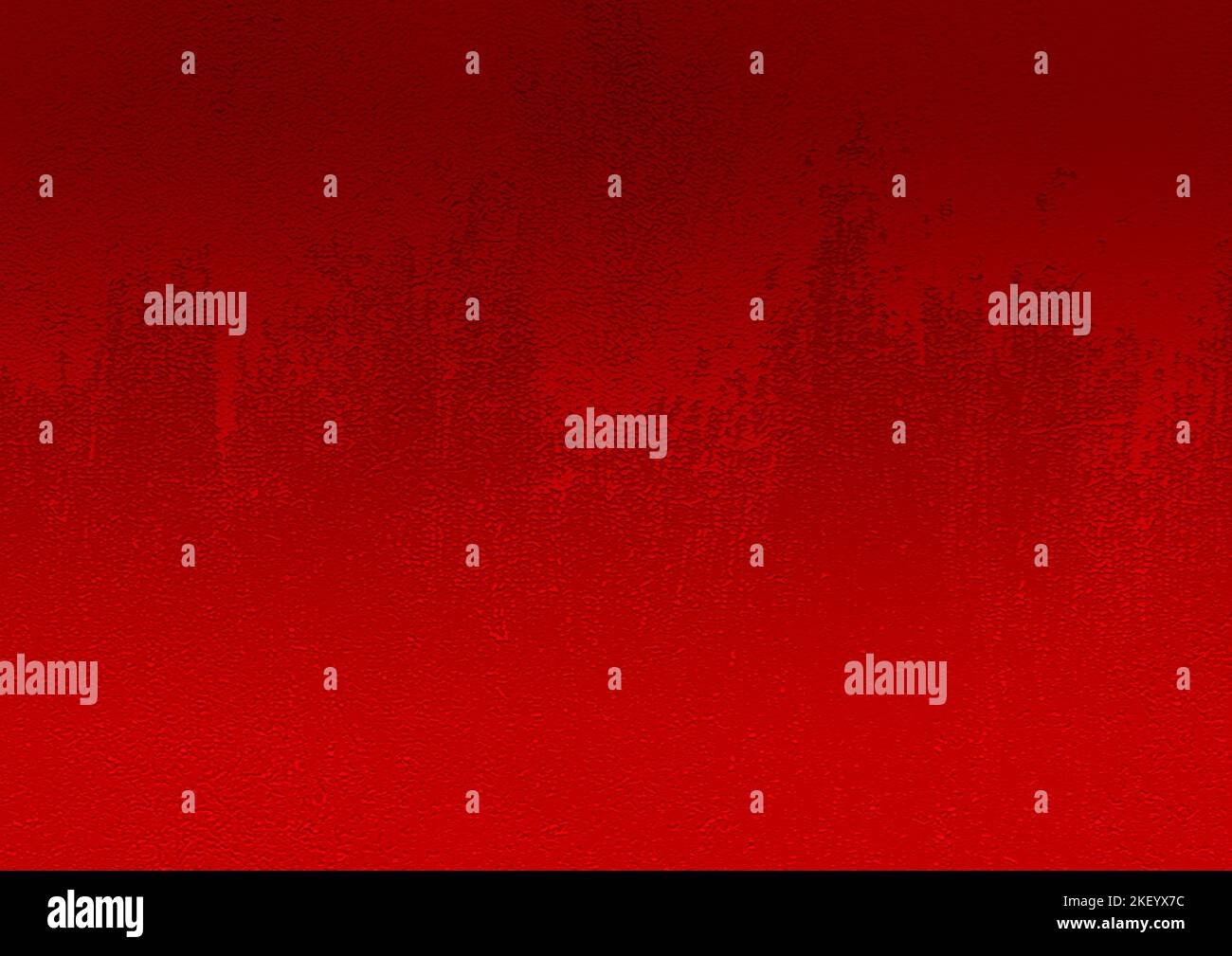 Rot grungy strukturierten Hintergrund Design Stockfoto