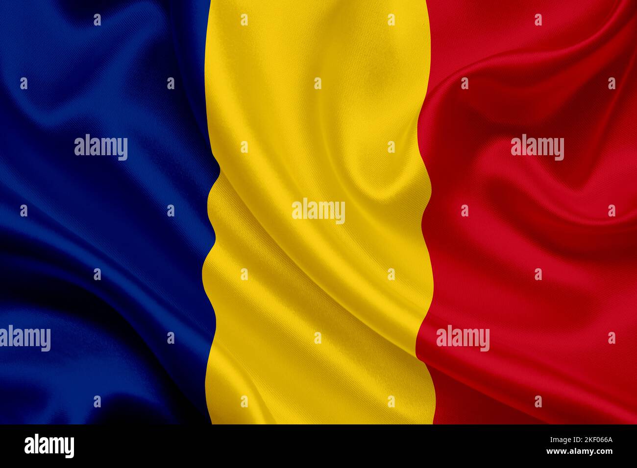 National symbol of romania -Fotos und -Bildmaterial in hoher Auflösung