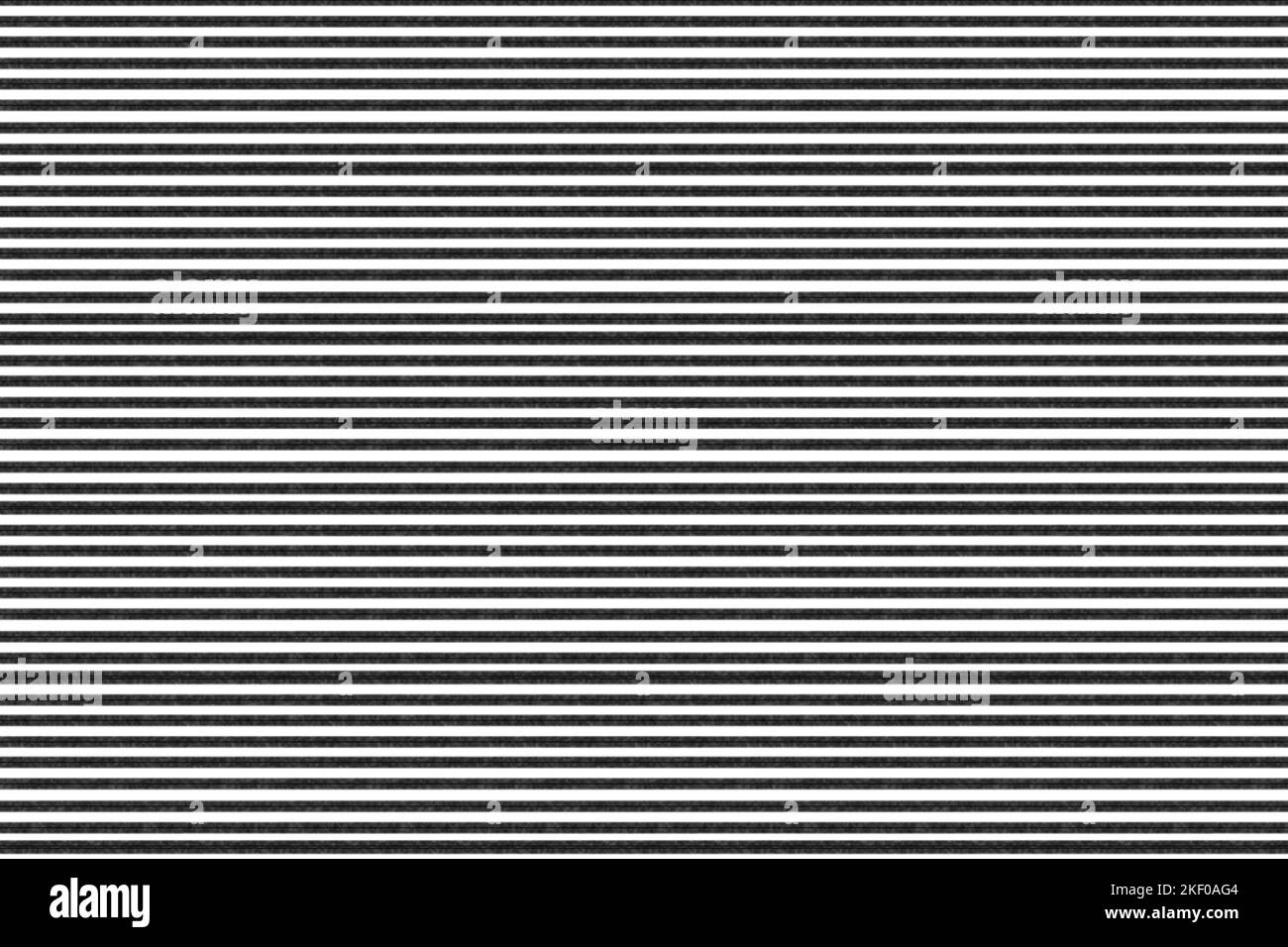 Farbige vertikale Linien Hintergrund Bayern Deutschland Stockfoto