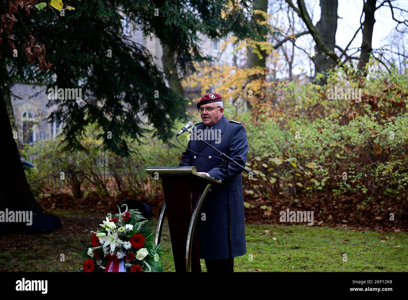 Zum erinnern zum gedenken Fotos und Bildmaterial in hoher Auflösung