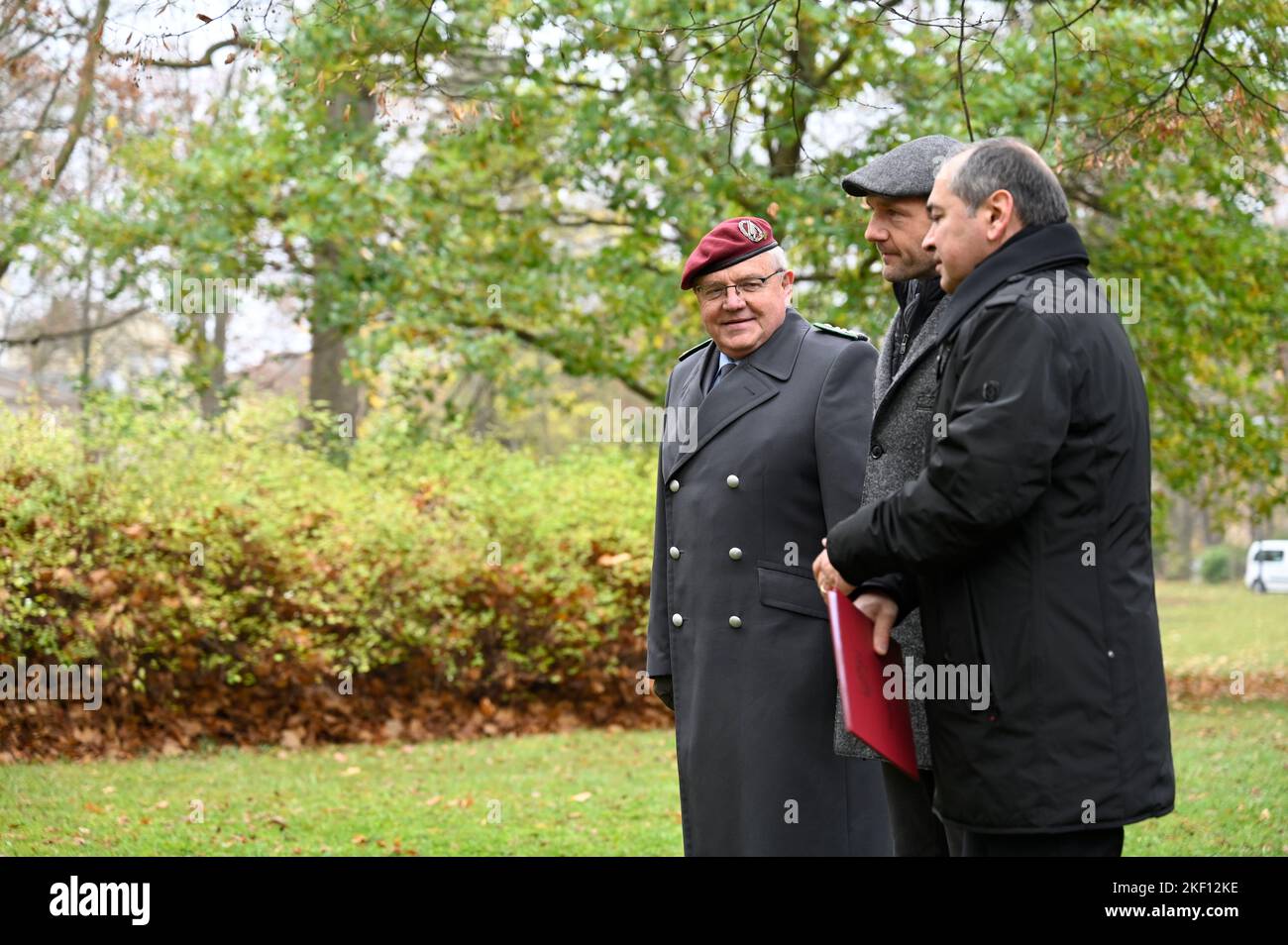 Zum erinnern zum gedenken Fotos und Bildmaterial in hoher Auflösung