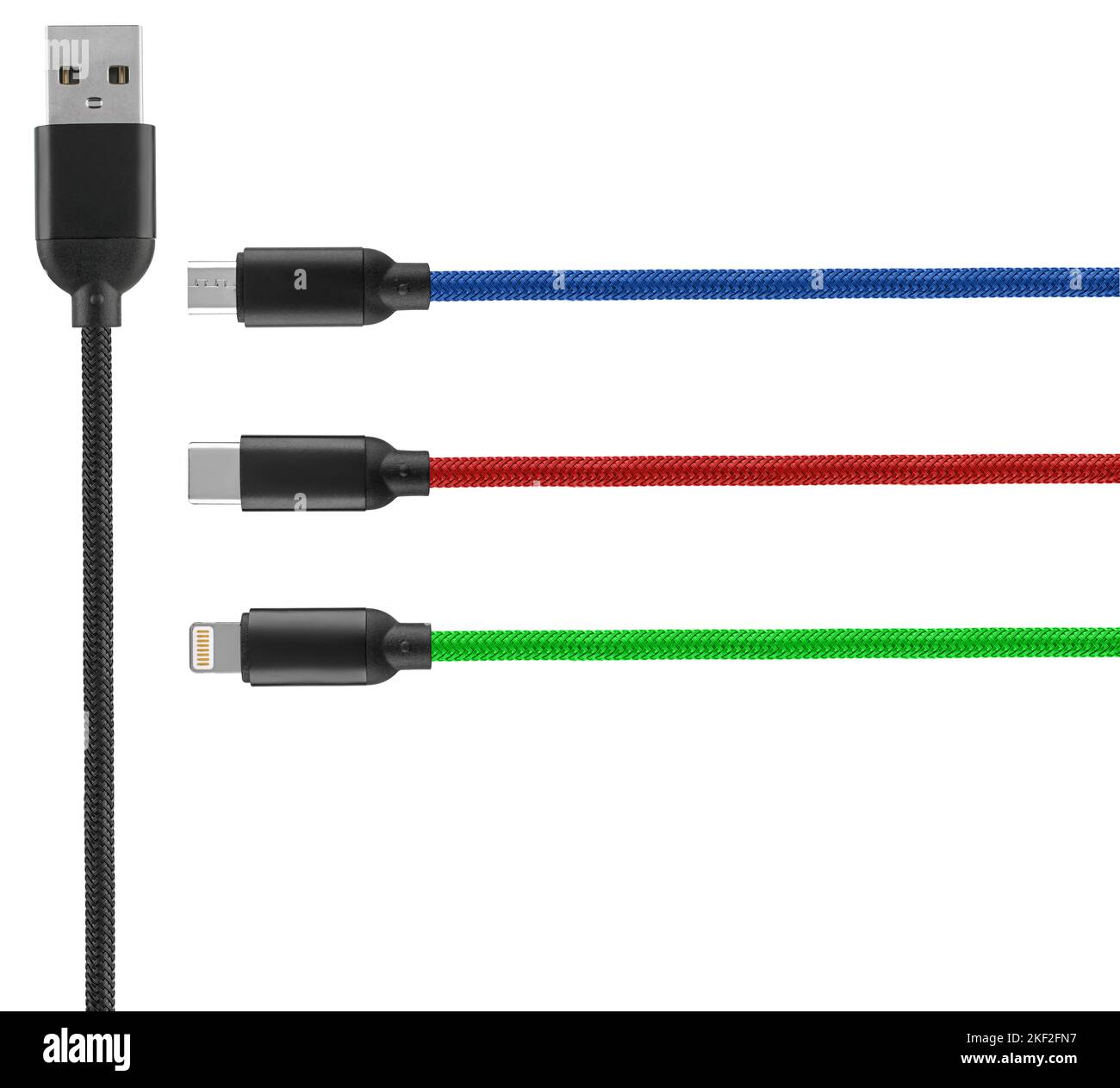 Lightning usb c adapter -Fotos und -Bildmaterial in hoher Auflösung – Alamy