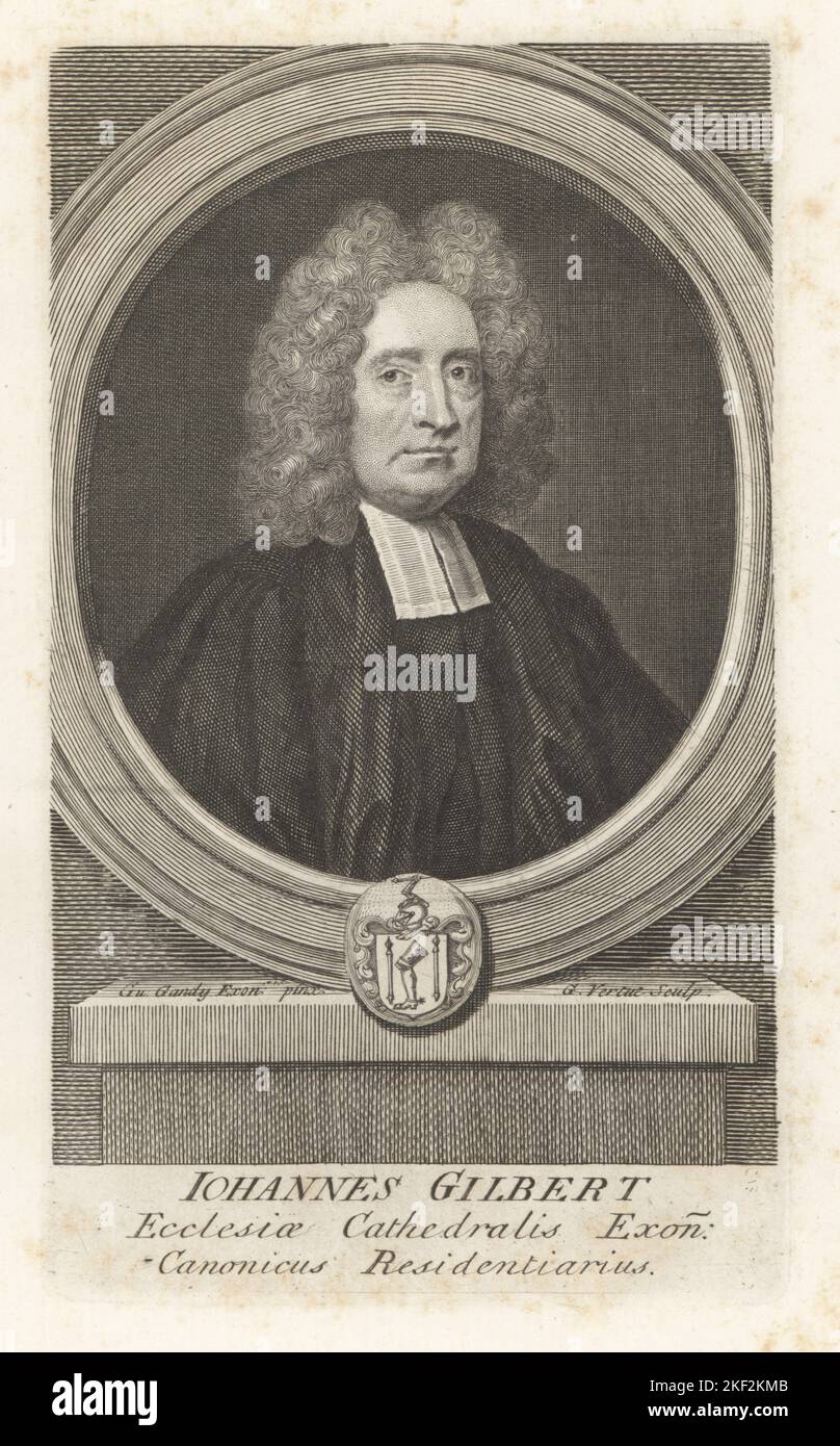 Reverend gilbert Fotos und Bildmaterial in hoher Auflösung Alamy