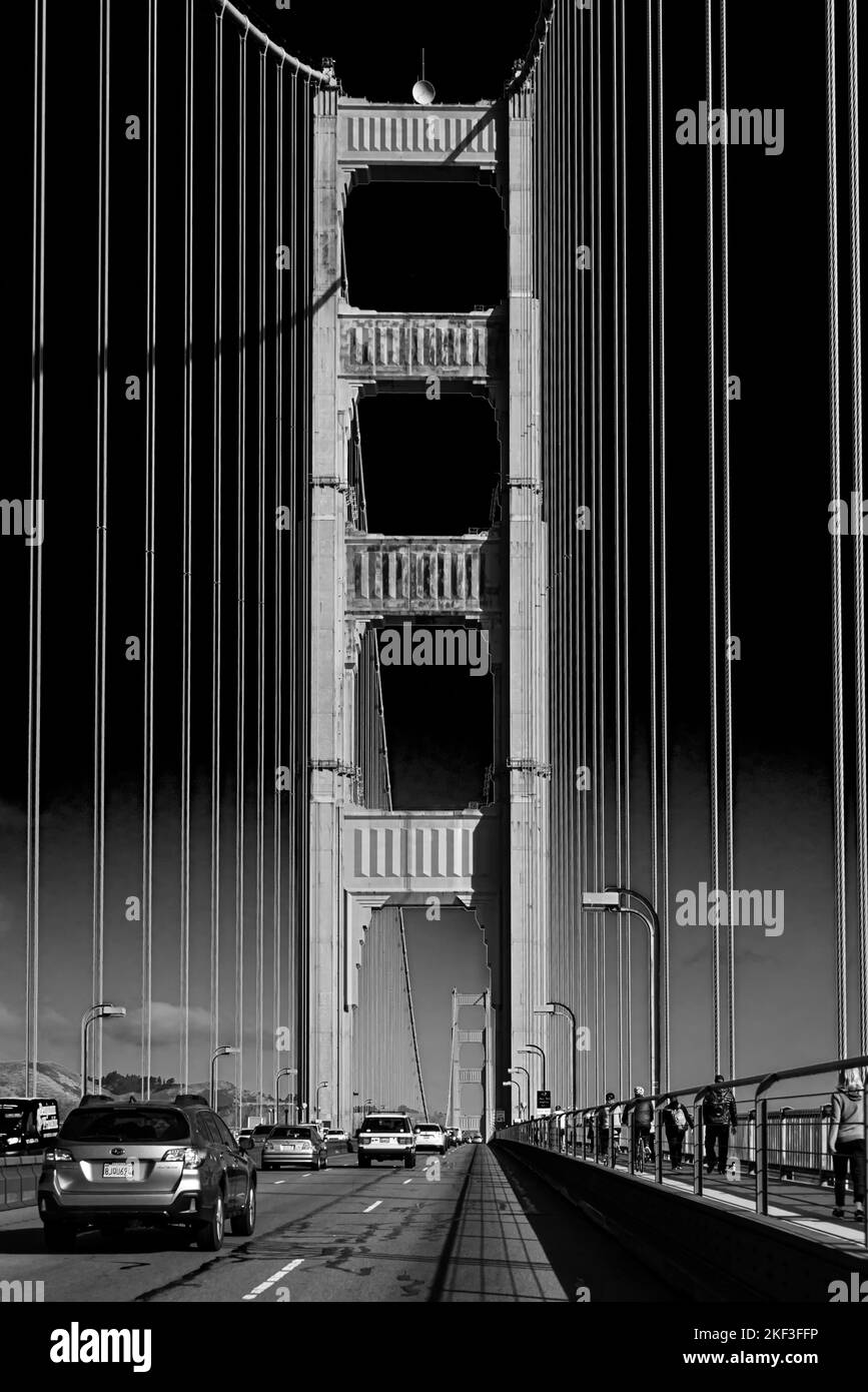 États-Unis Stockfoto