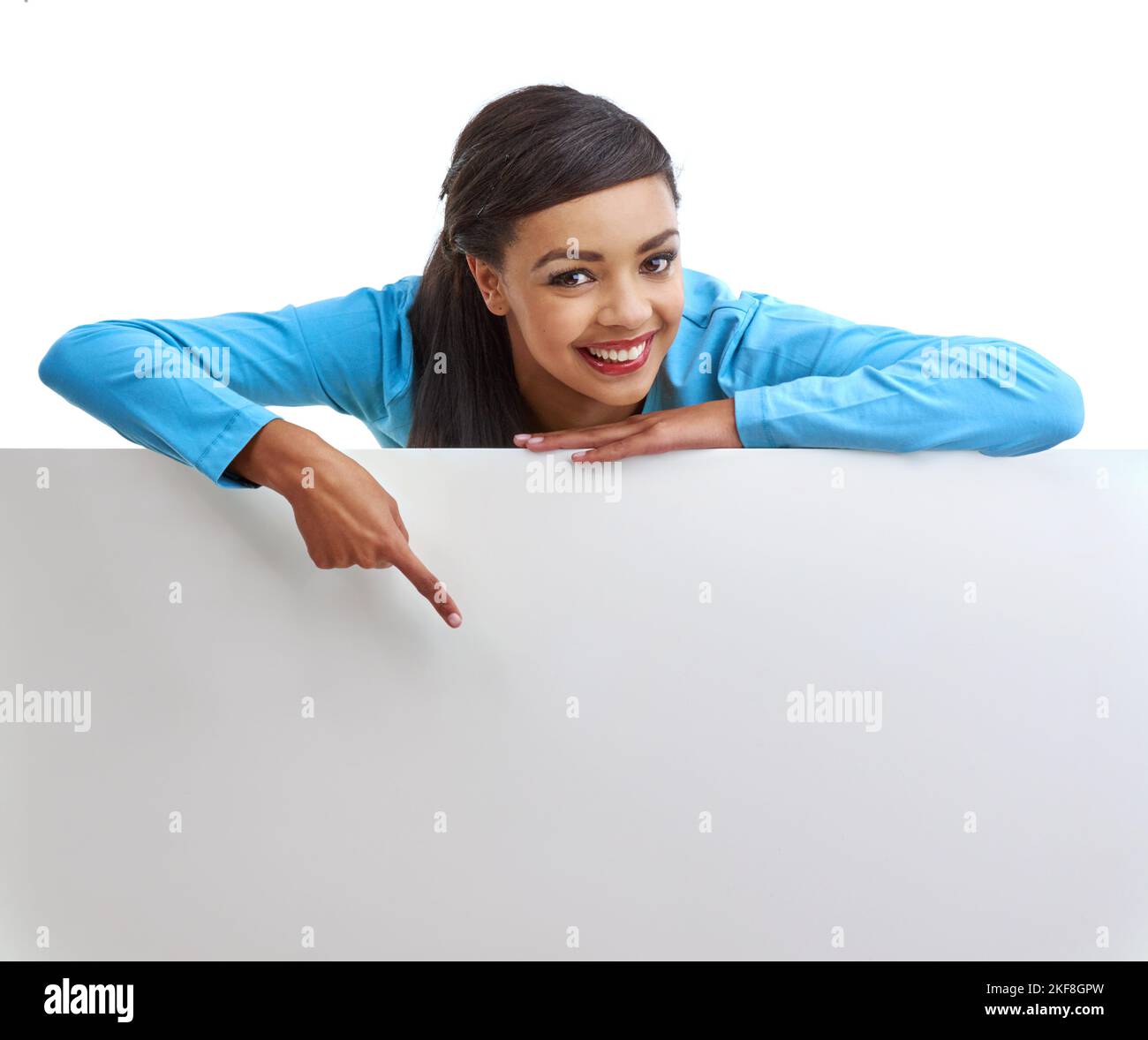 Erlauben Sie mir, Ihre Aufmerksamkeit auf diese zu lenken ...