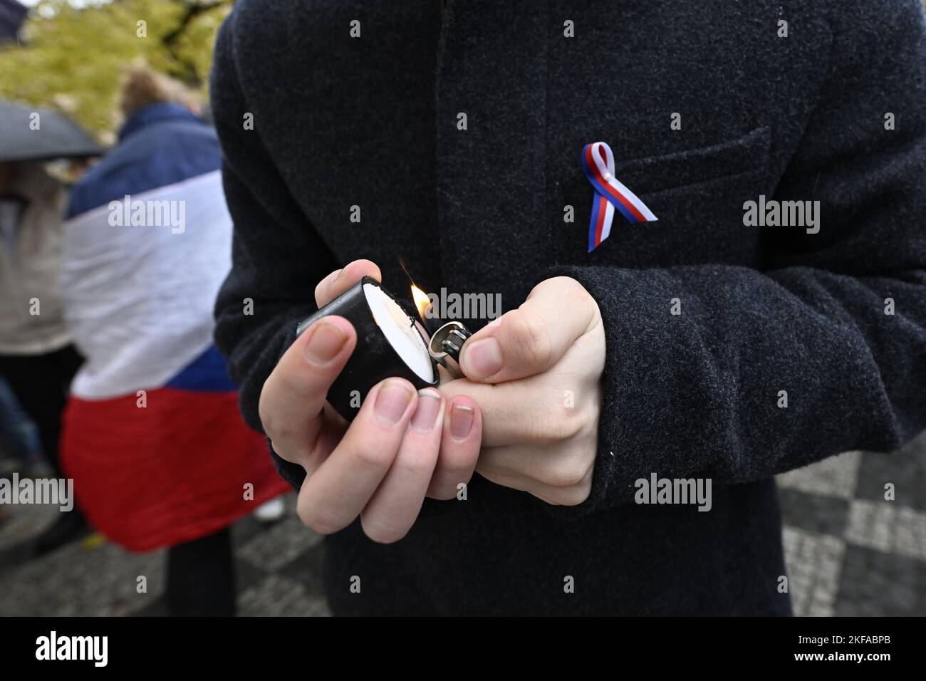 Kommunistische verfolgung 1989 Fotos und Bildmaterial in hoher