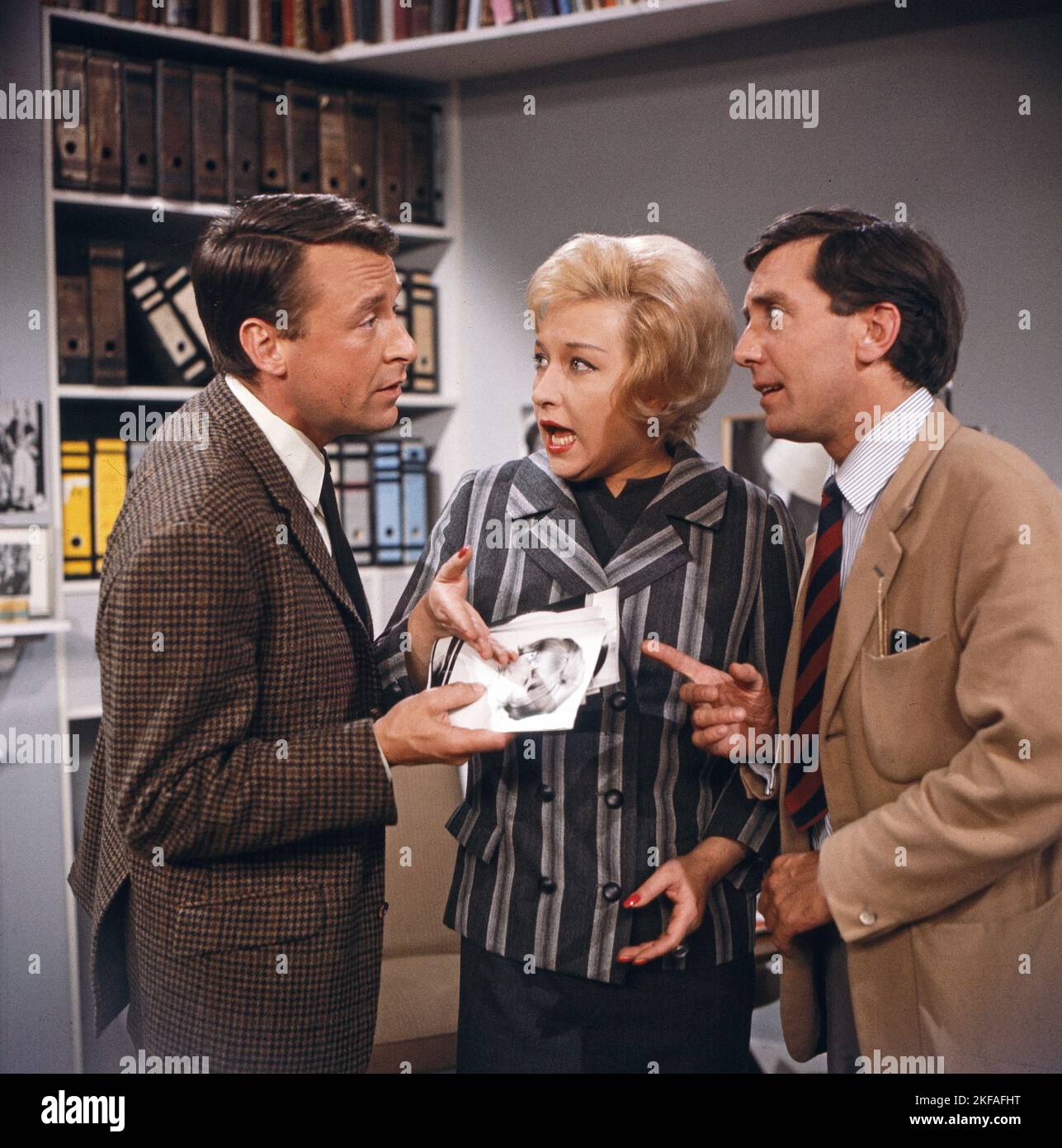 Gunther liebe Fotos und Bildmaterial in hoher Auflösung Alamy