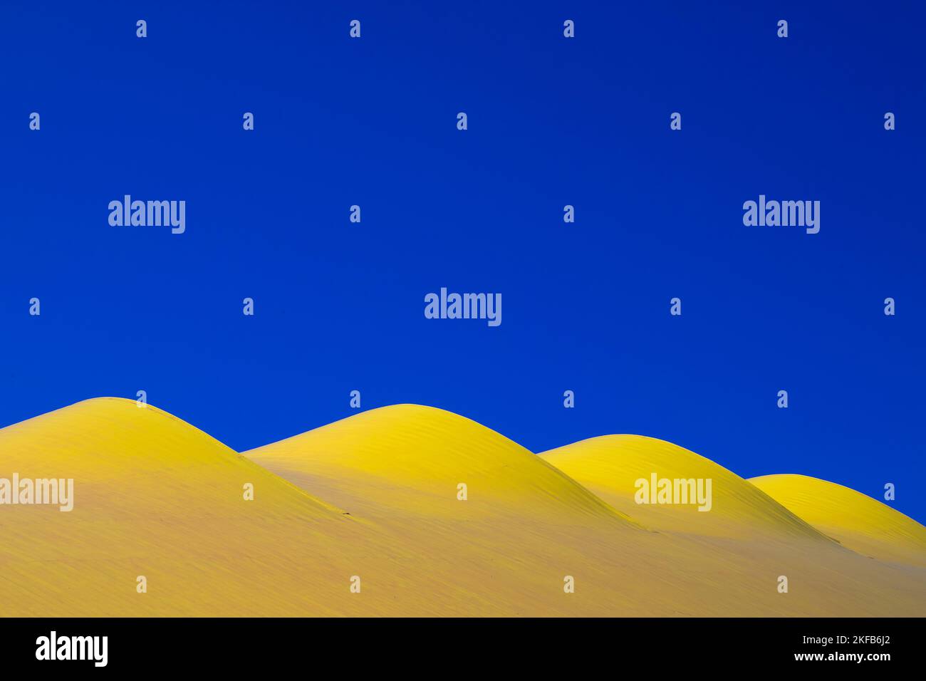 Museo Casa Enzo Ferrari di Modena Stockfoto