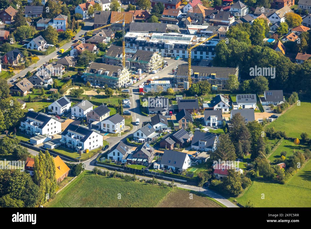 stadt in nrw am hellweg