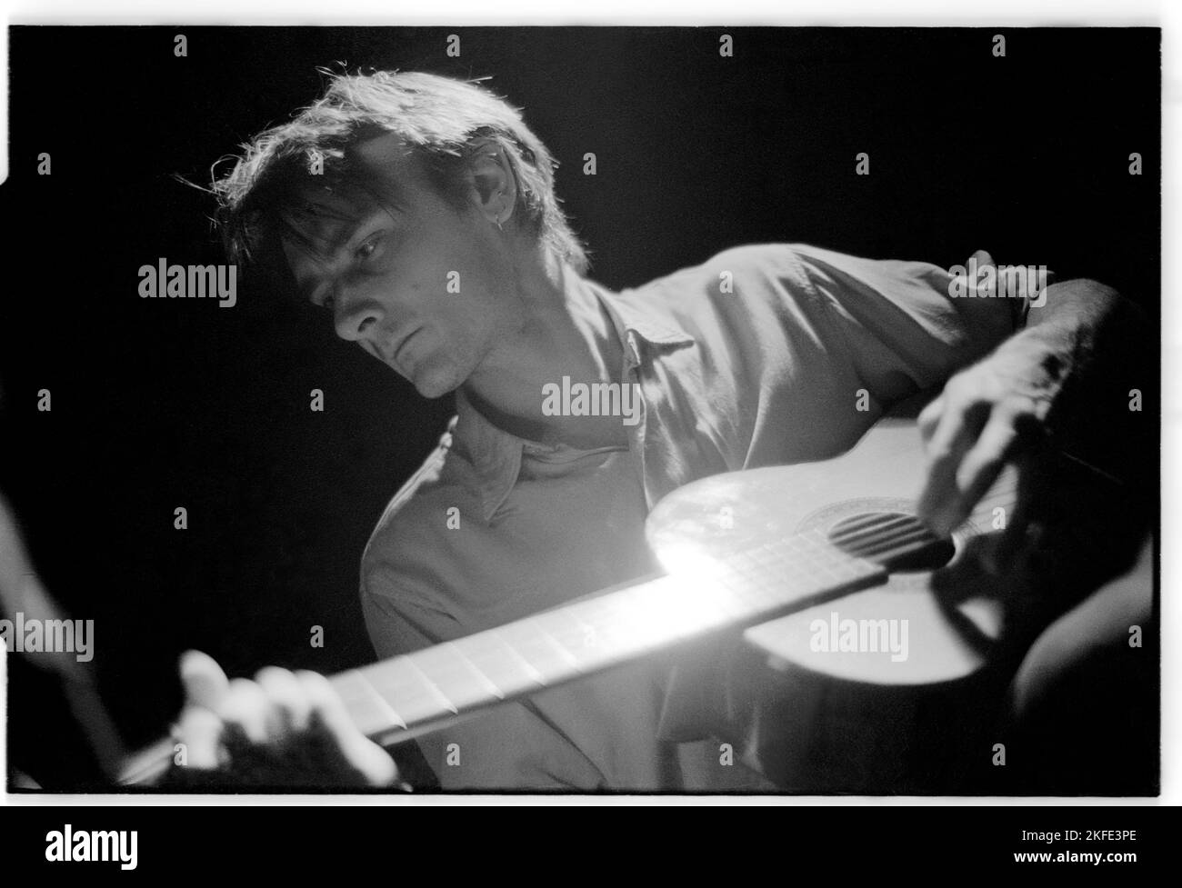Neil fraser SchwarzweißStockfotos und bilder Alamy