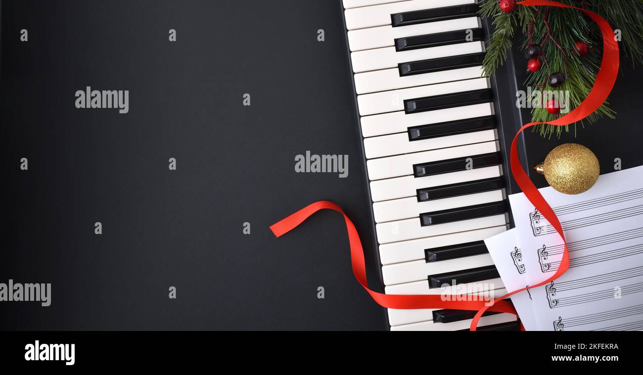 Performance background -Fotos und -Bildmaterial in hoher Auflösung – Alamy