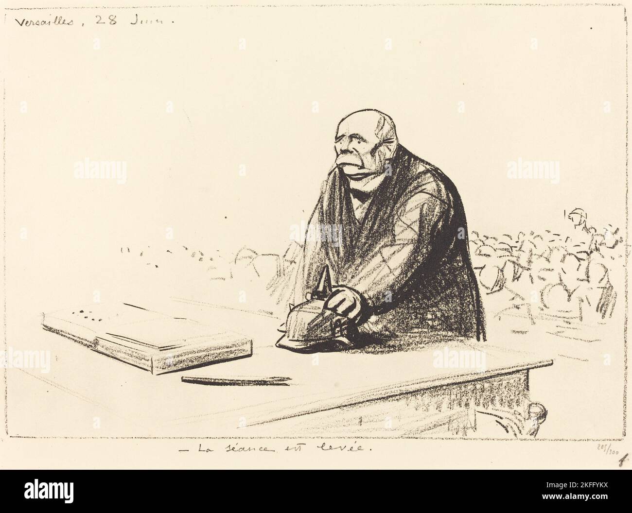 Treaty Of Versailles Cartoon Fotos Und Bildmaterial In Hoher treaty-of-versailles-cartoon-fotos-und-bildmaterial-in-hoher