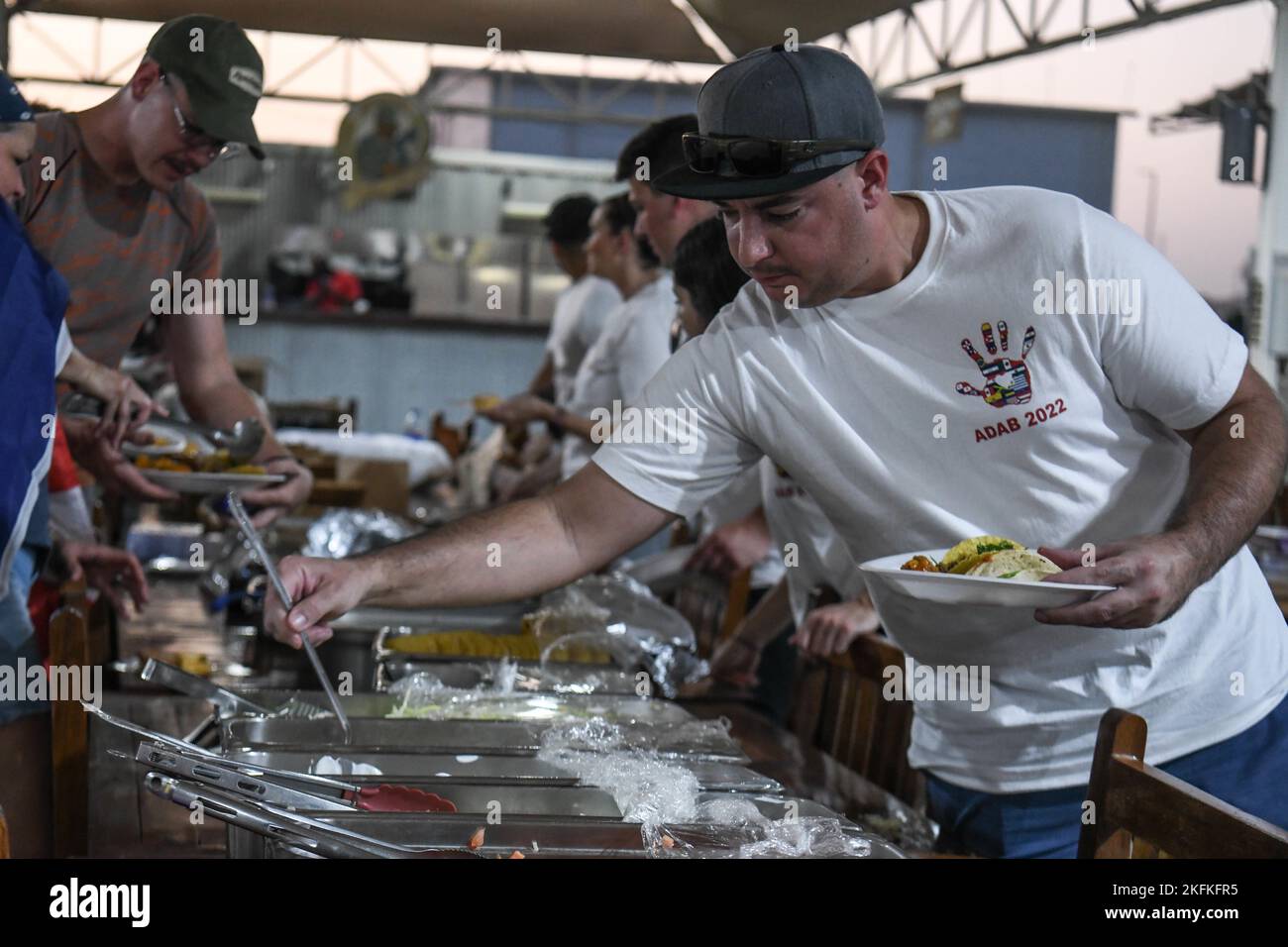 Tacos de guisado -Fotos und -Bildmaterial in hoher Auflösung – Alamy