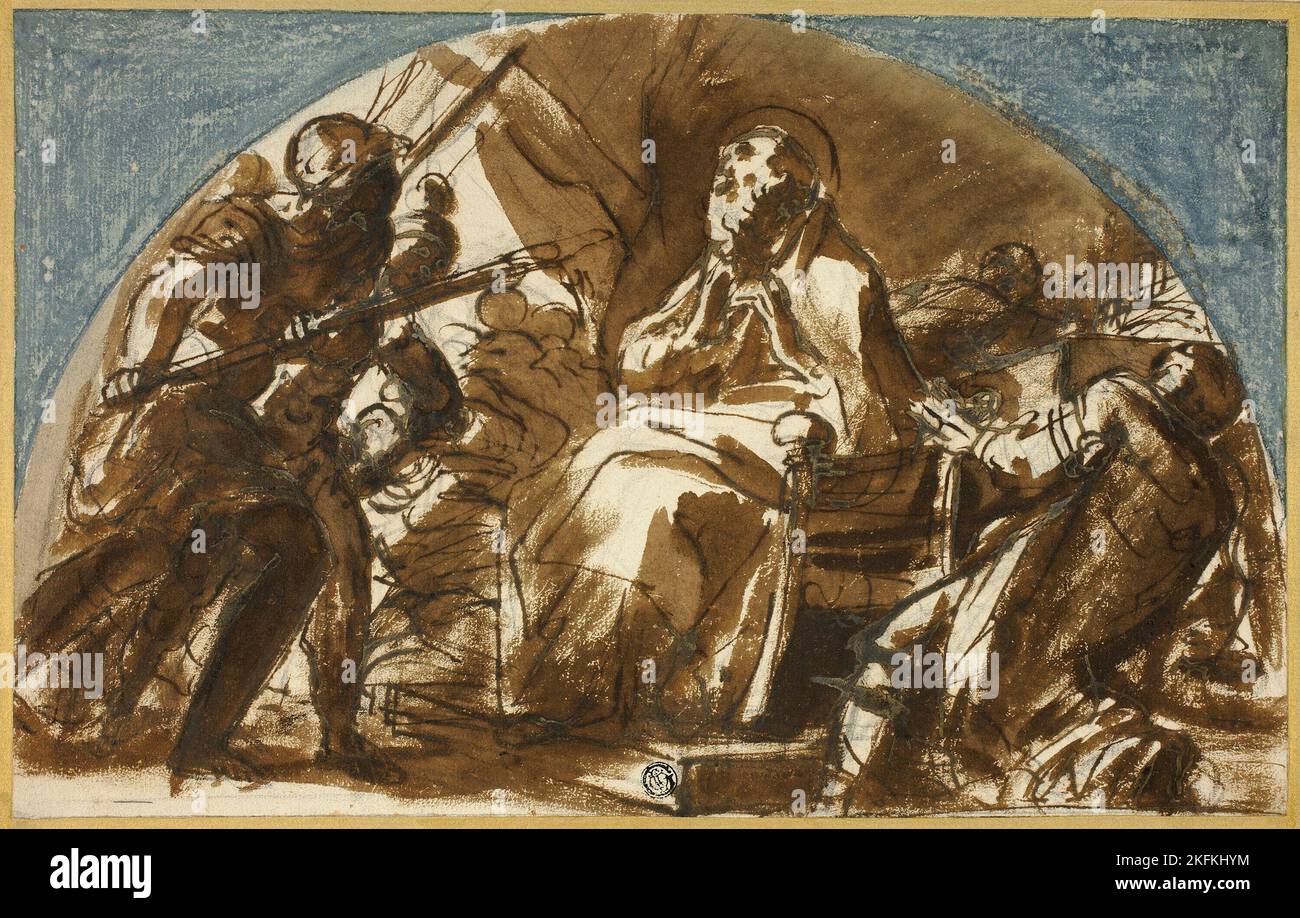 Cavedone jac Fotos und Bildmaterial in hoher Auflösung Alamy