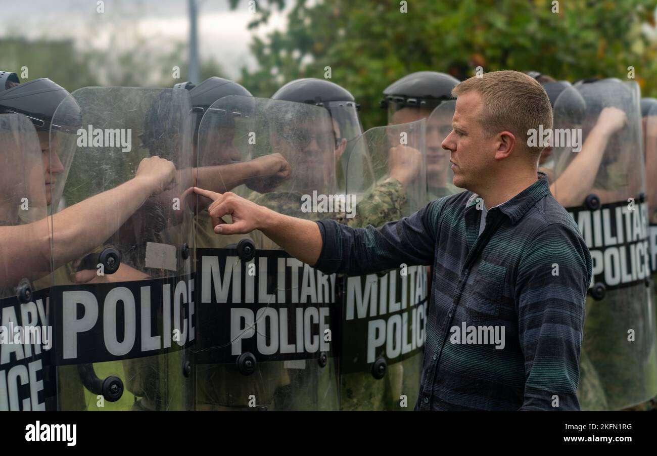 Robert butterworth Fotos und Bildmaterial in hoher Auflösung Alamy