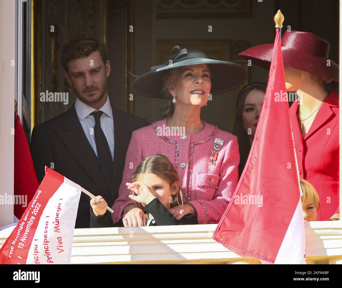 Prinzessin Alexandra Von Hannover Prinzessin Caroline Von Hannover prinzessin-alexandra-von-hannover-prinzessin-caroline-von-hannover