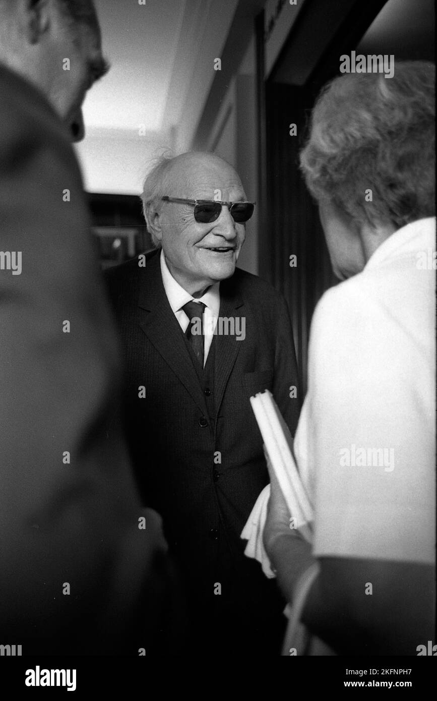Istituto italiano de cultura -Fotos und -Bildmaterial in hoher ...
