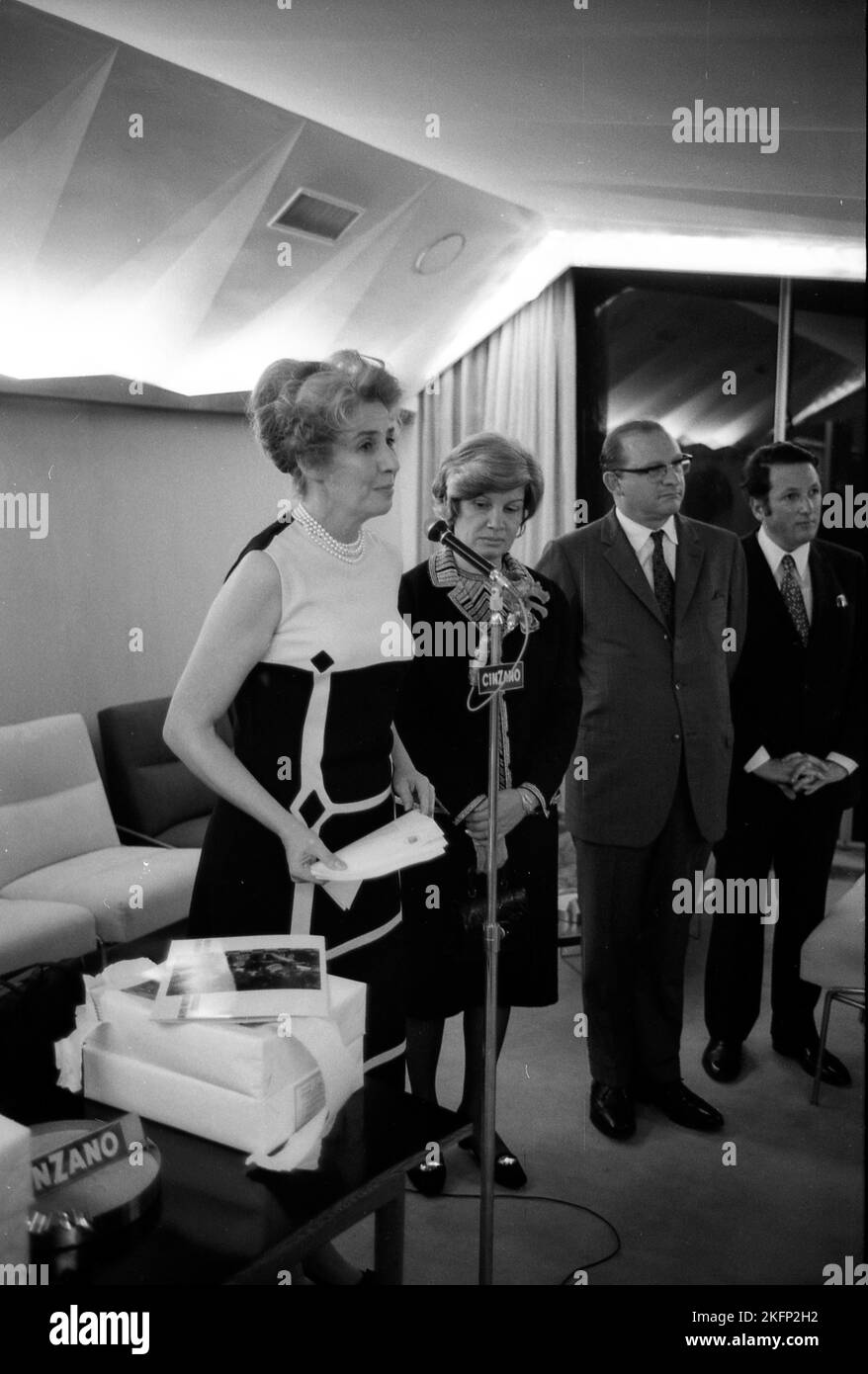 arata de erize Fotos und Bildmaterial in hoher Auflösung Alamy