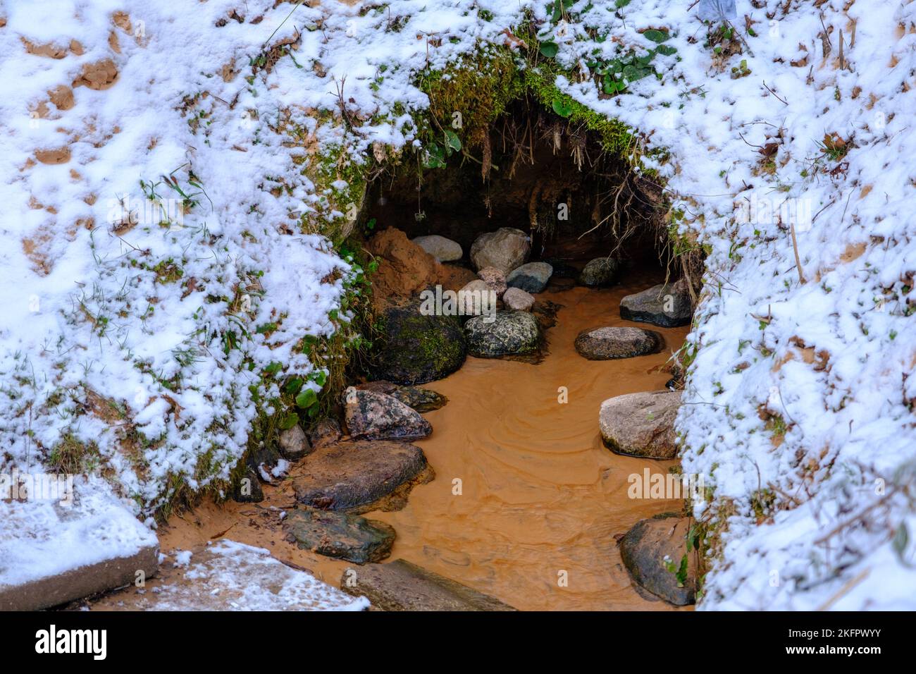 SIXRUN Sandstrahlpistole Tragbar - Pneumatischer Strahler Für Rost & Oberflächen | 510ml Tank, Max. 90 PSI