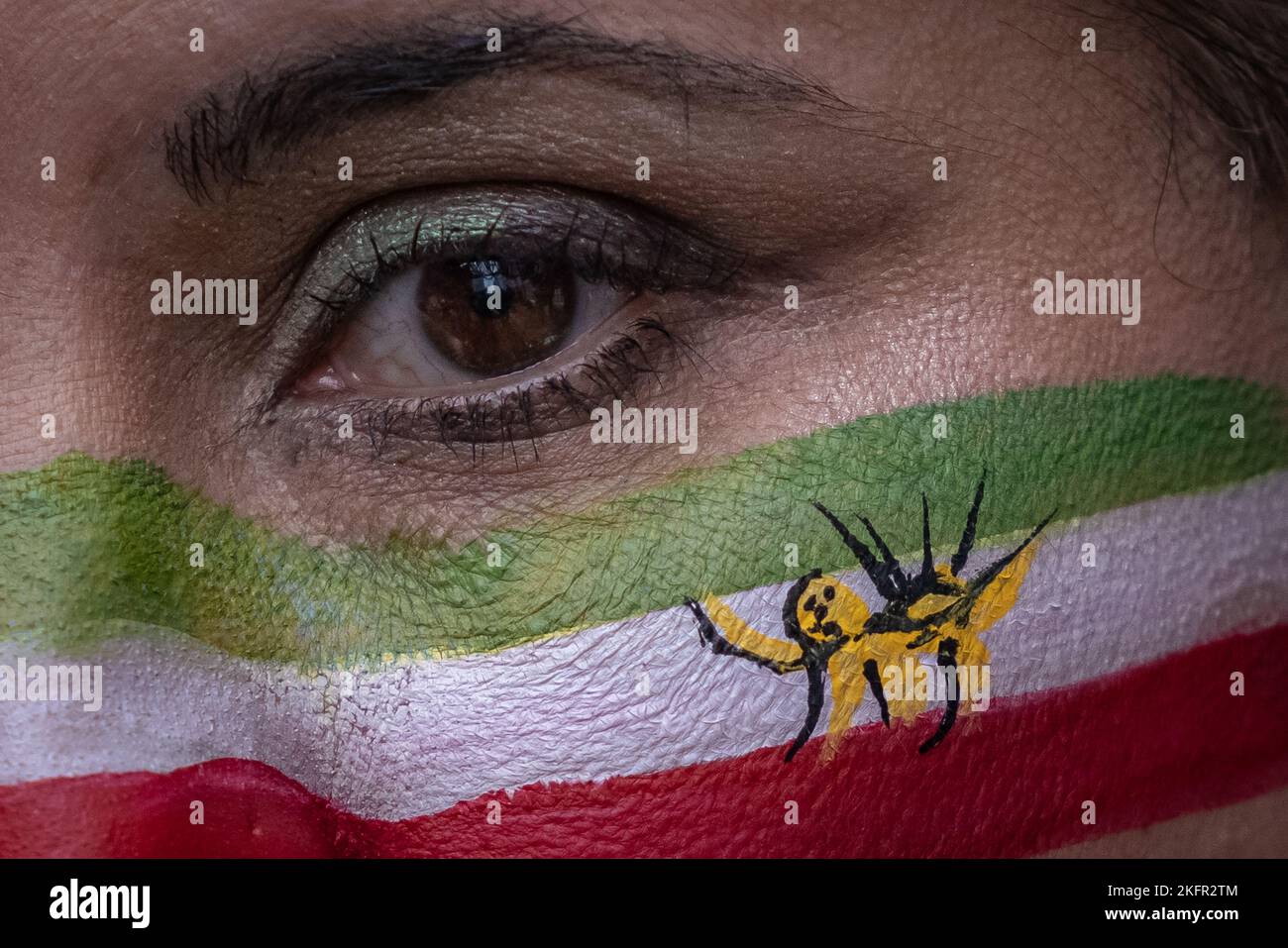 Massa amini Fotos und Bildmaterial in hoher Auflösung Alamy