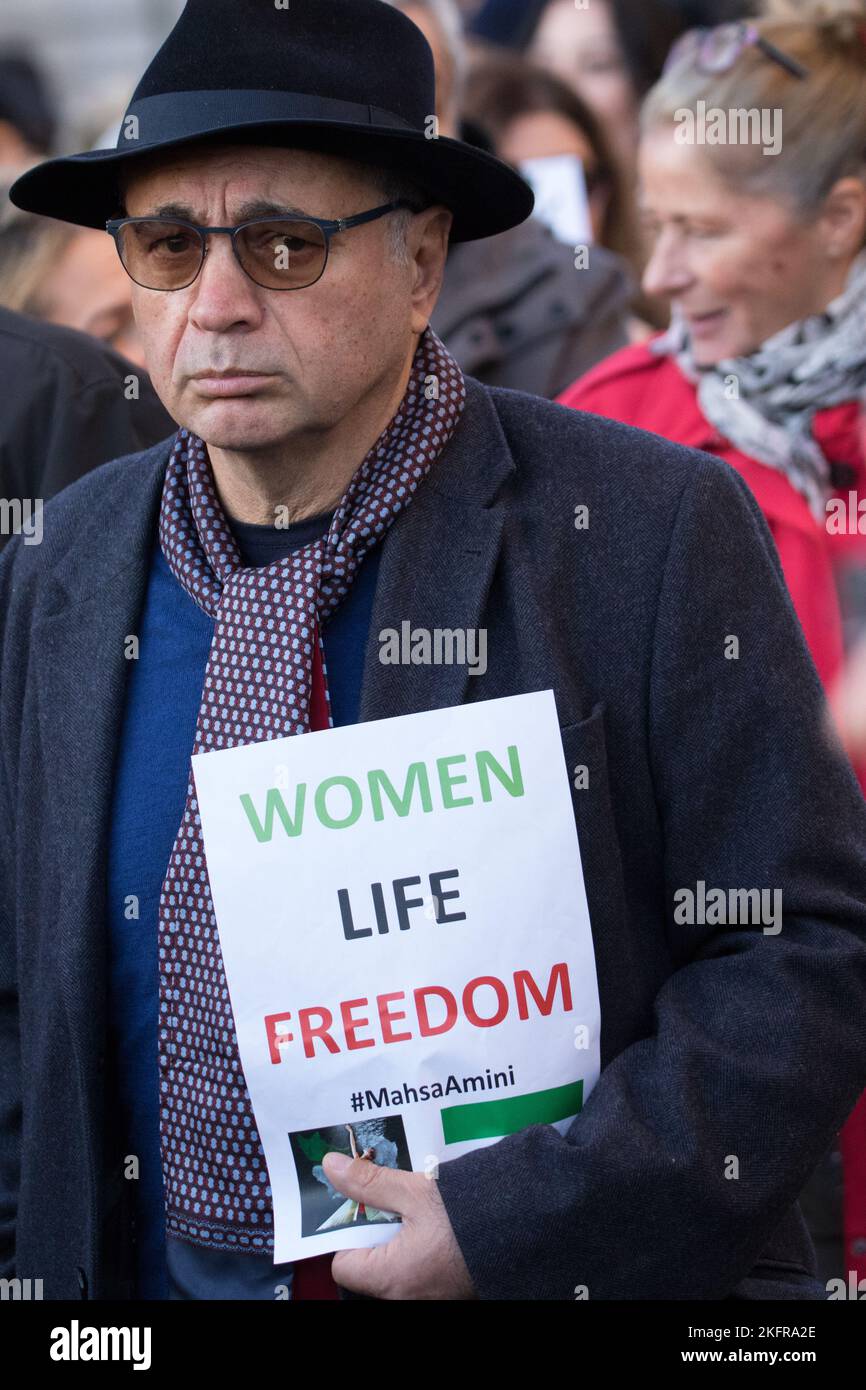 Haj ahmed mirzaei Fotos und Bildmaterial in hoher Auflösung Alamy