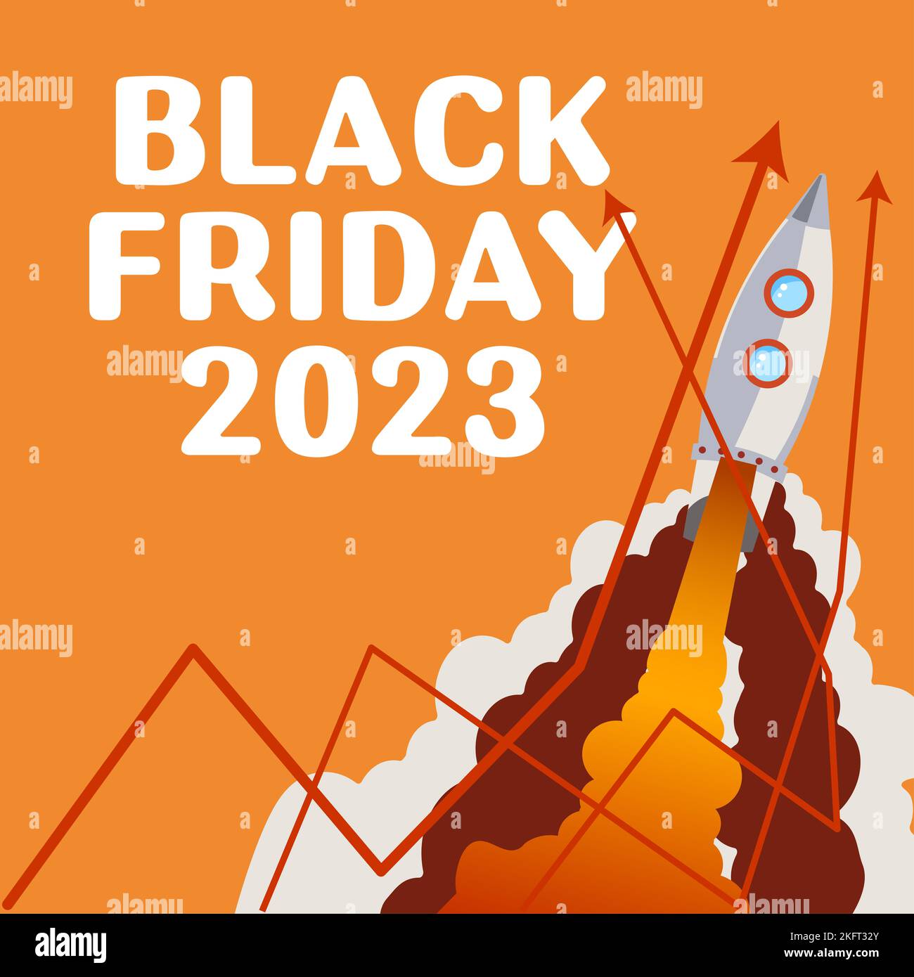 Black friday thanksgiving deals on sale