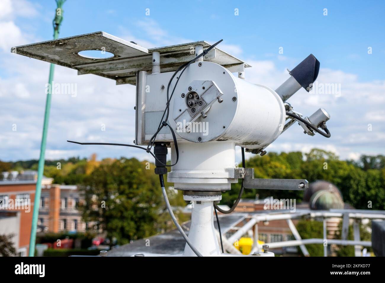 Königliche sternwarte von belgien Fotos und Bildmaterial in hoher Auflösung Alamy Königliche sternwarte von belgien Fotos und Bildmaterial in hoher Auflösung Alamy