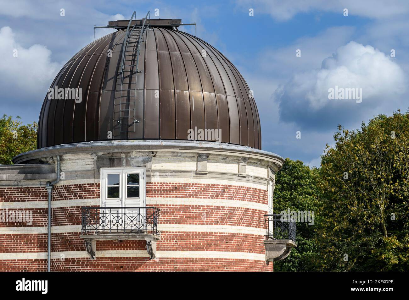 Königliche sternwarte von belgien Fotos und Bildmaterial in hoher Auflösung Alamy Königliche sternwarte von belgien Fotos und Bildmaterial in hoher Auflösung Alamy