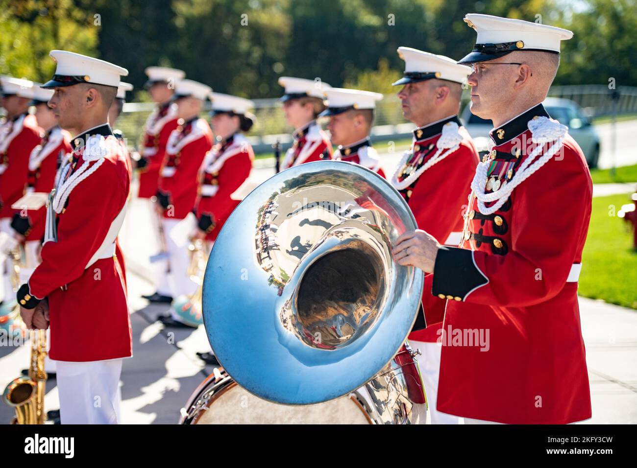 marines-von-der-president-s-own-marine-band-marines-von-den-marine