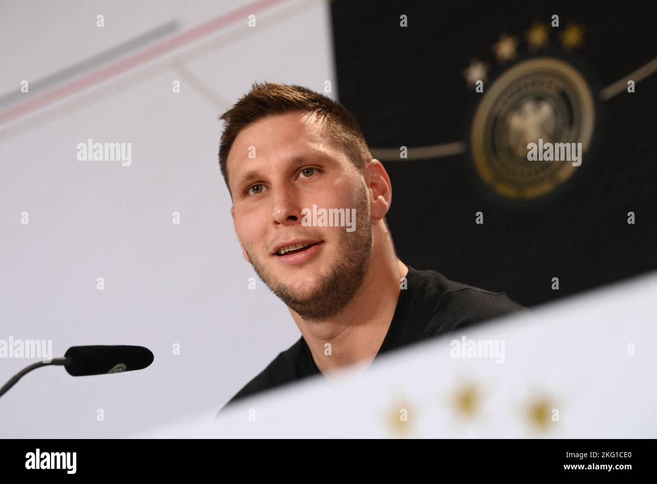 fu-ball-fifa-fu-ball-weltmeisterschaft-katar-2022-deutschland
